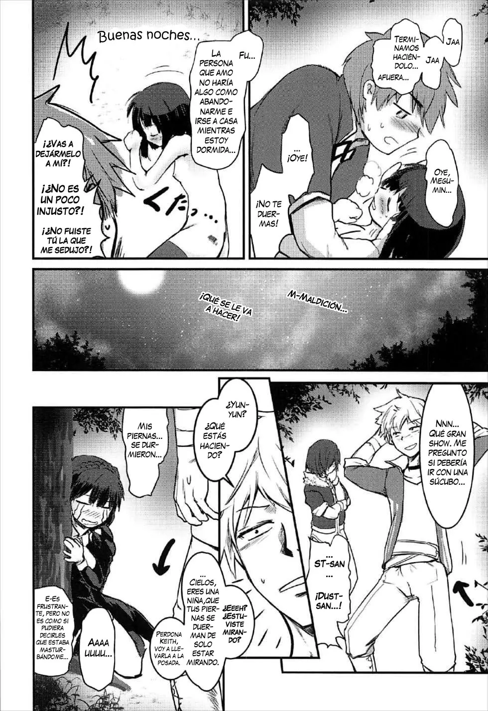Página 31