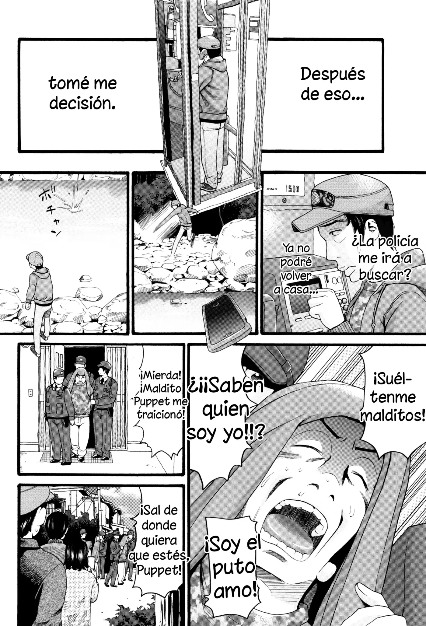 Página 74