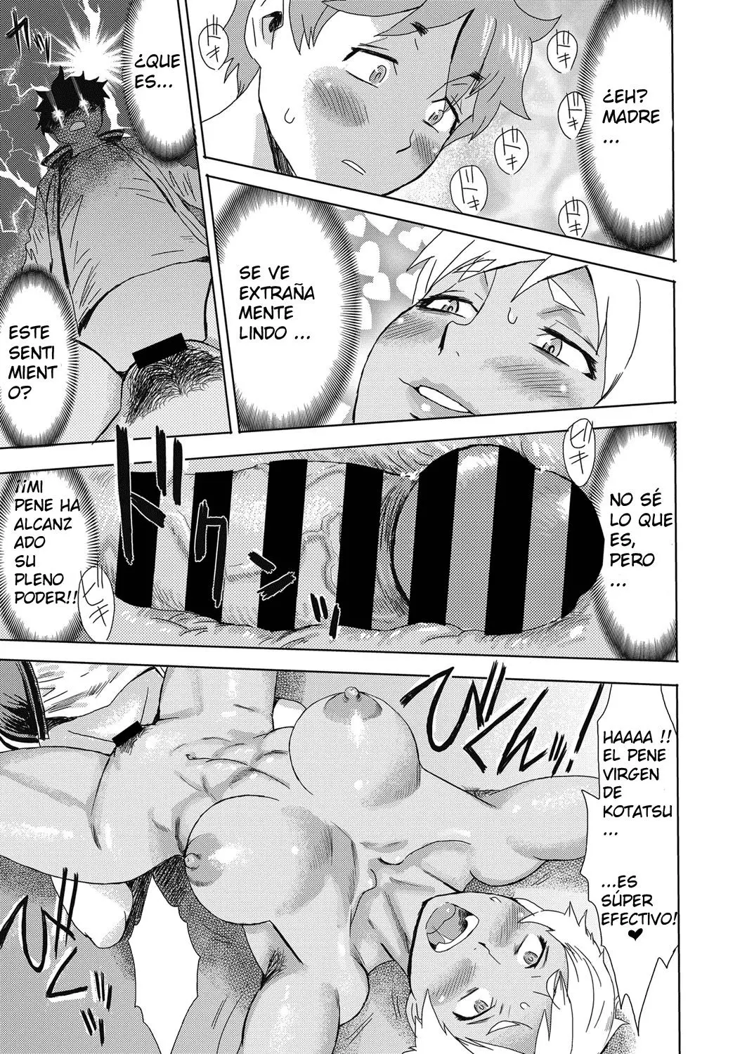 Página 21