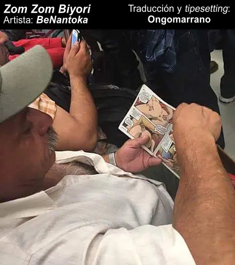 Página 29