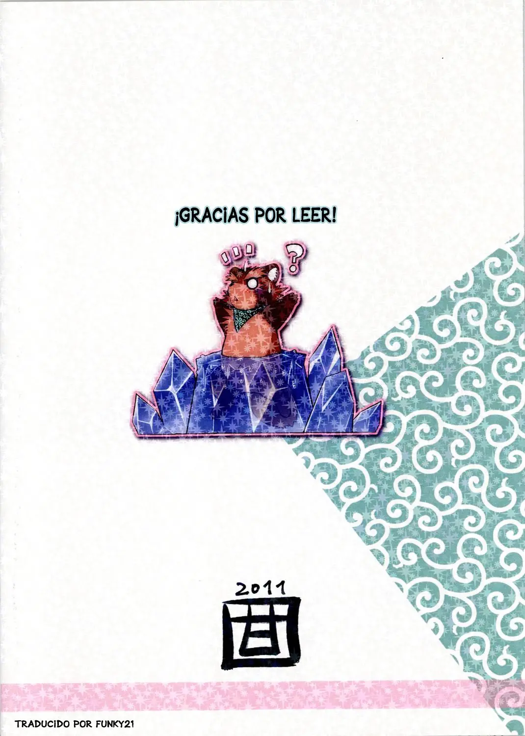 Página 25