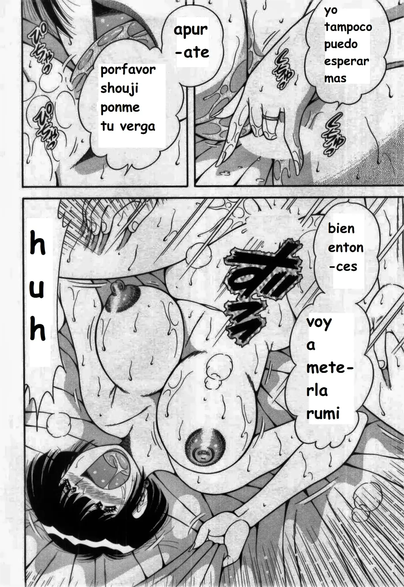 Página 23