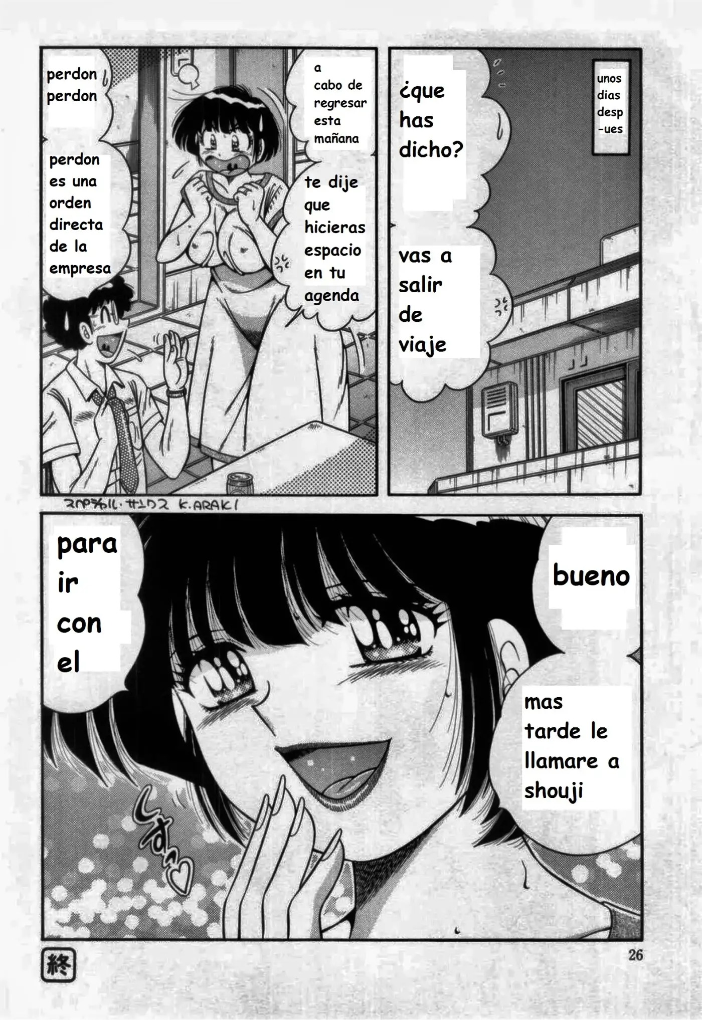 Página 27