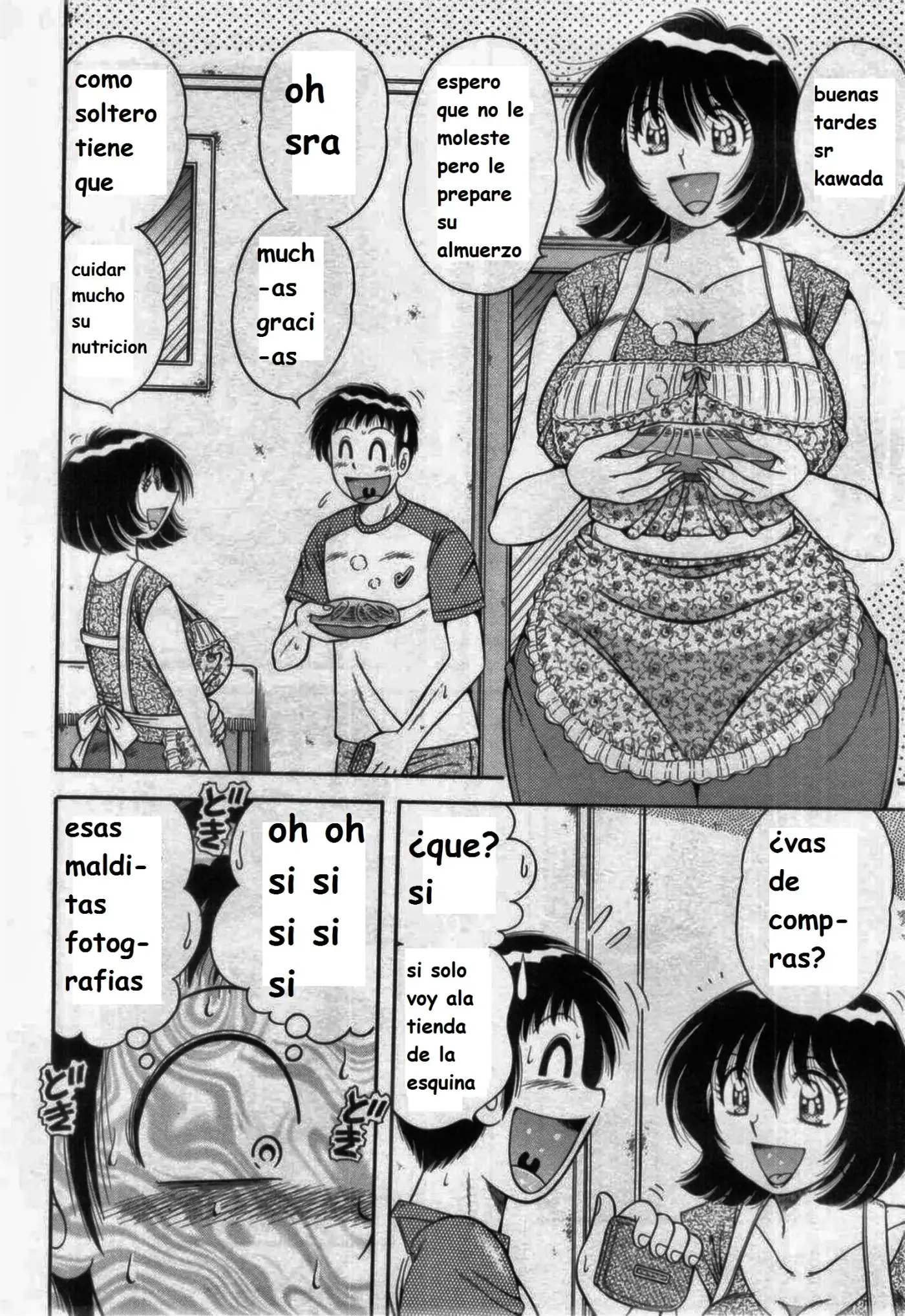 Página 31