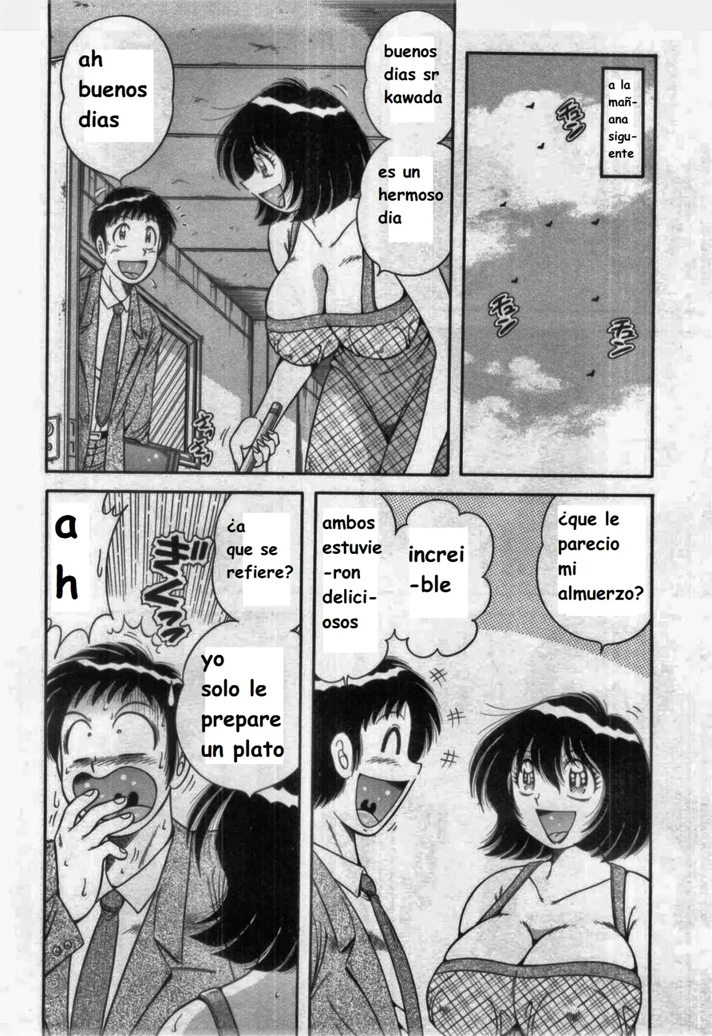 Página 33