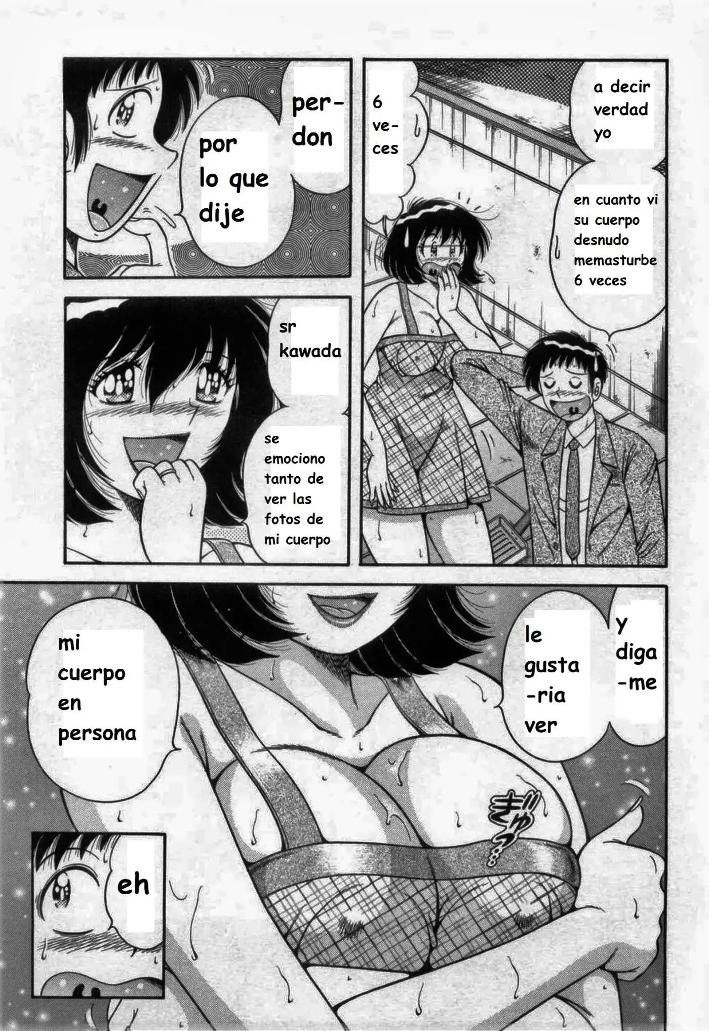 Página 36