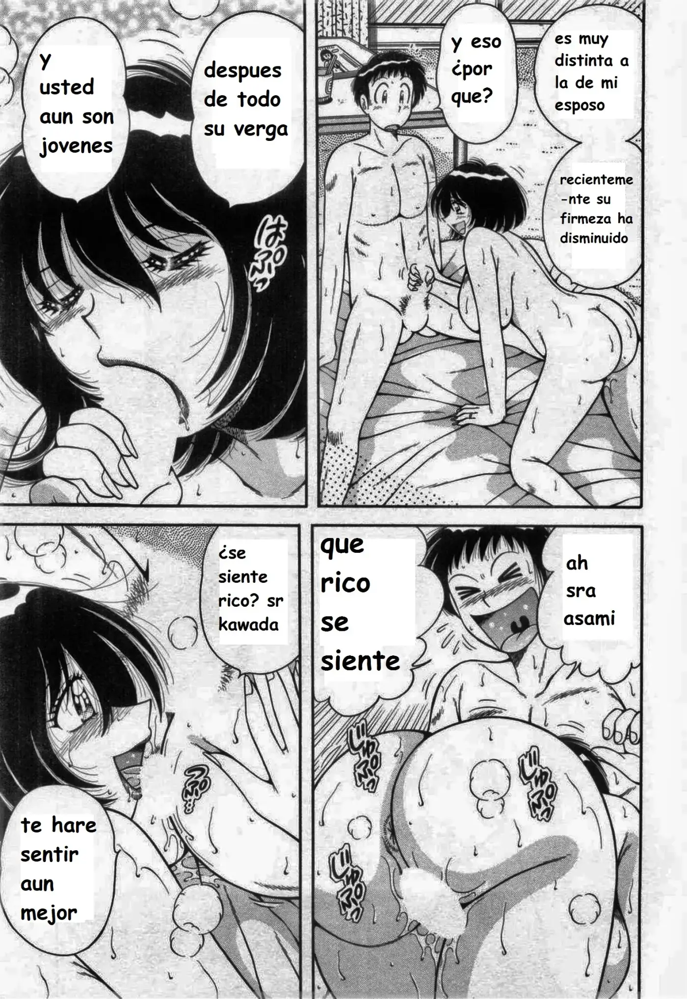 Página 38