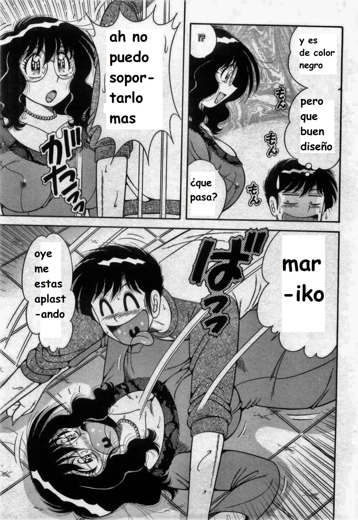 Página 52