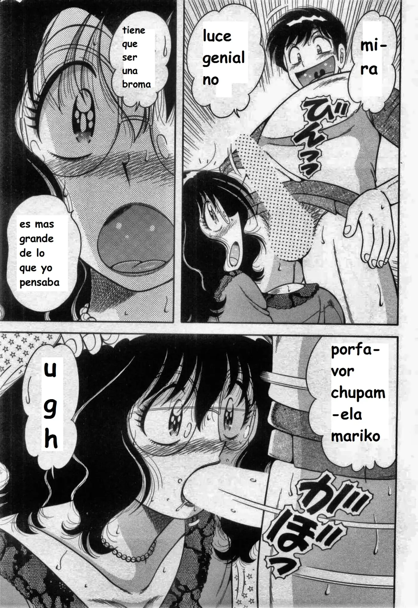 Página 54