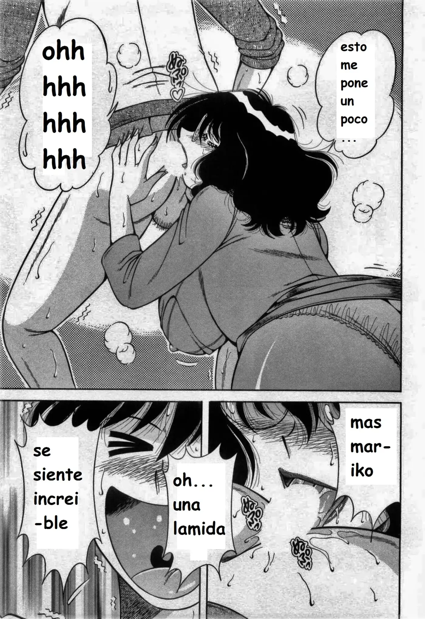 Página 56