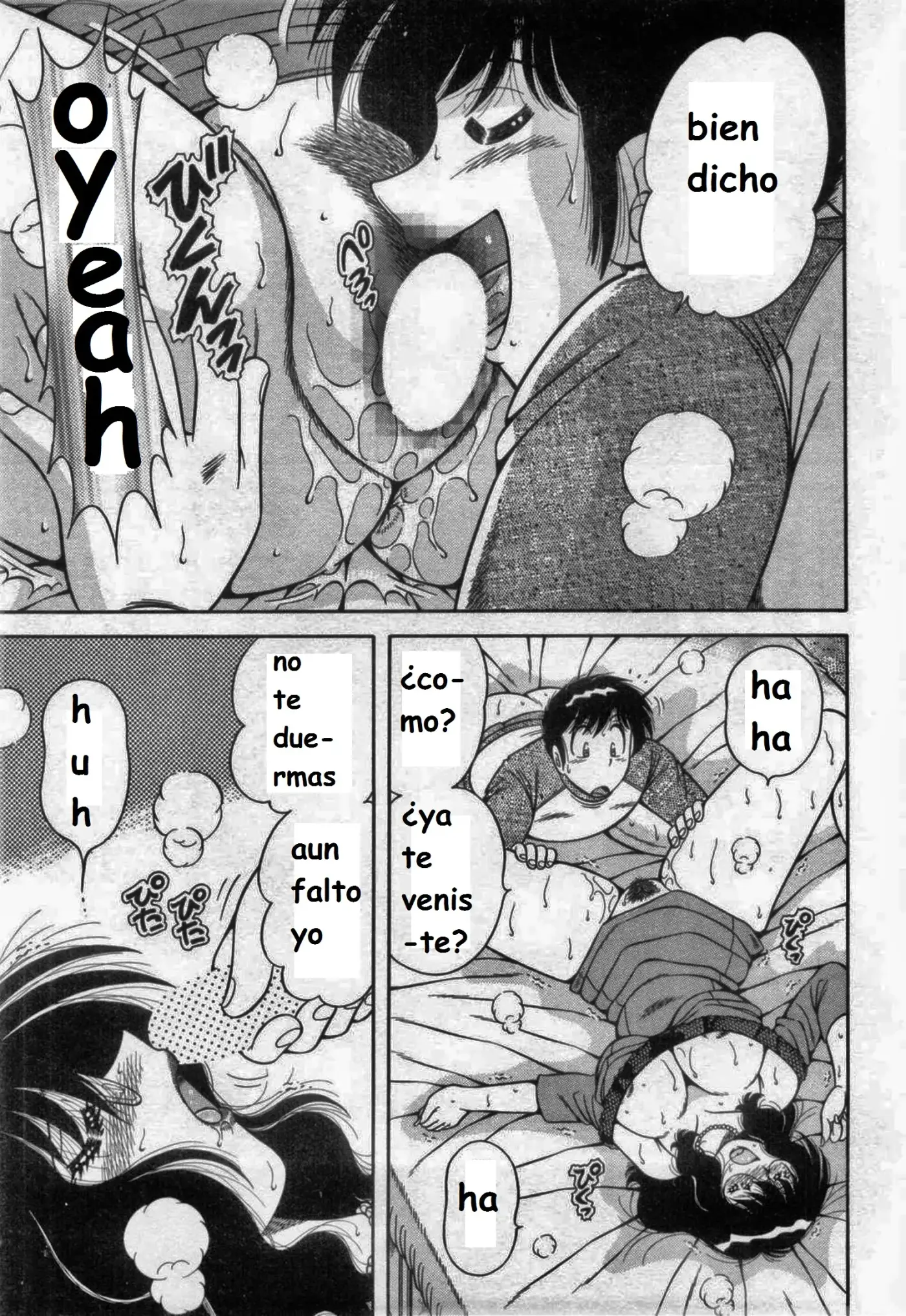 Página 58