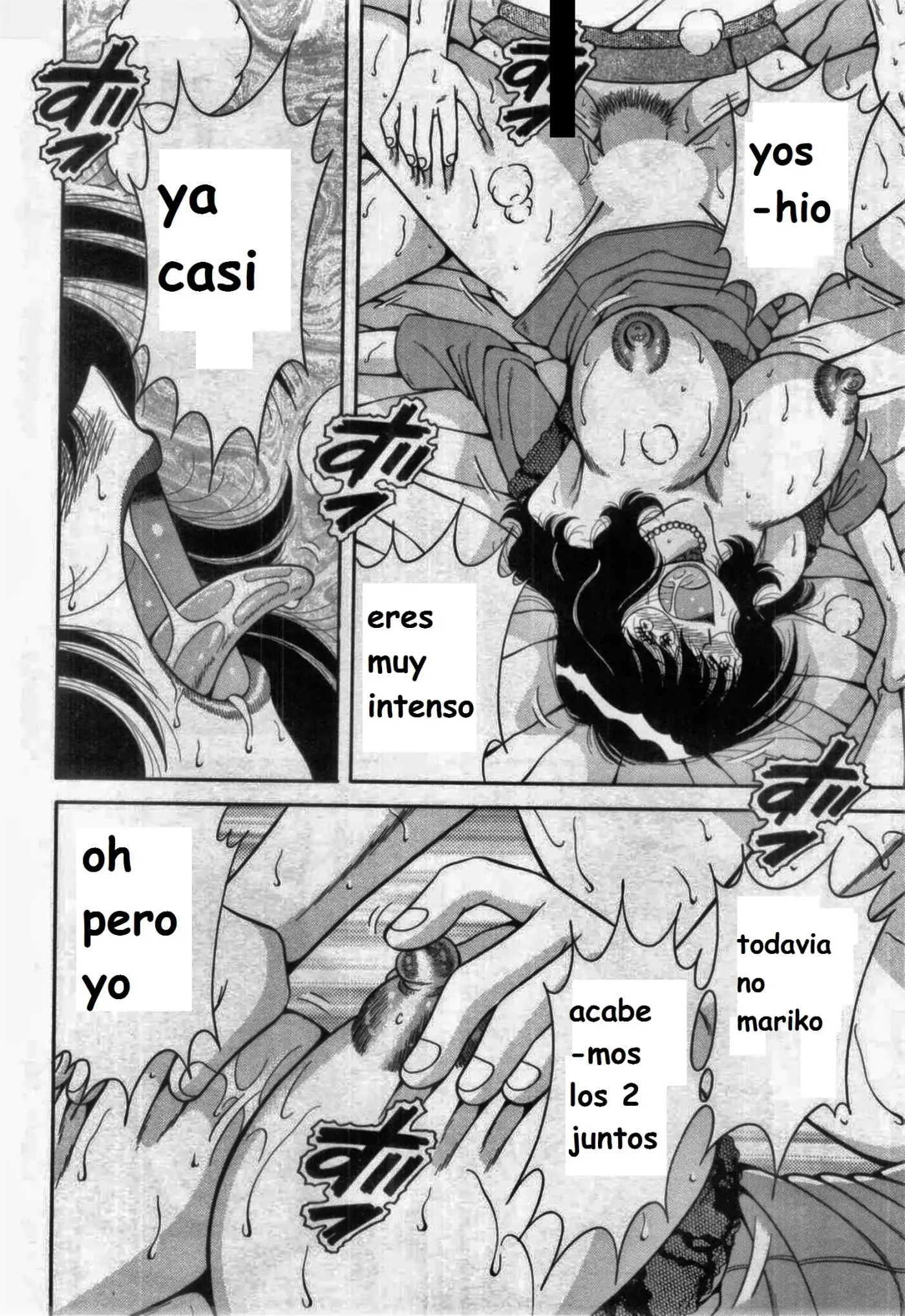 Página 61