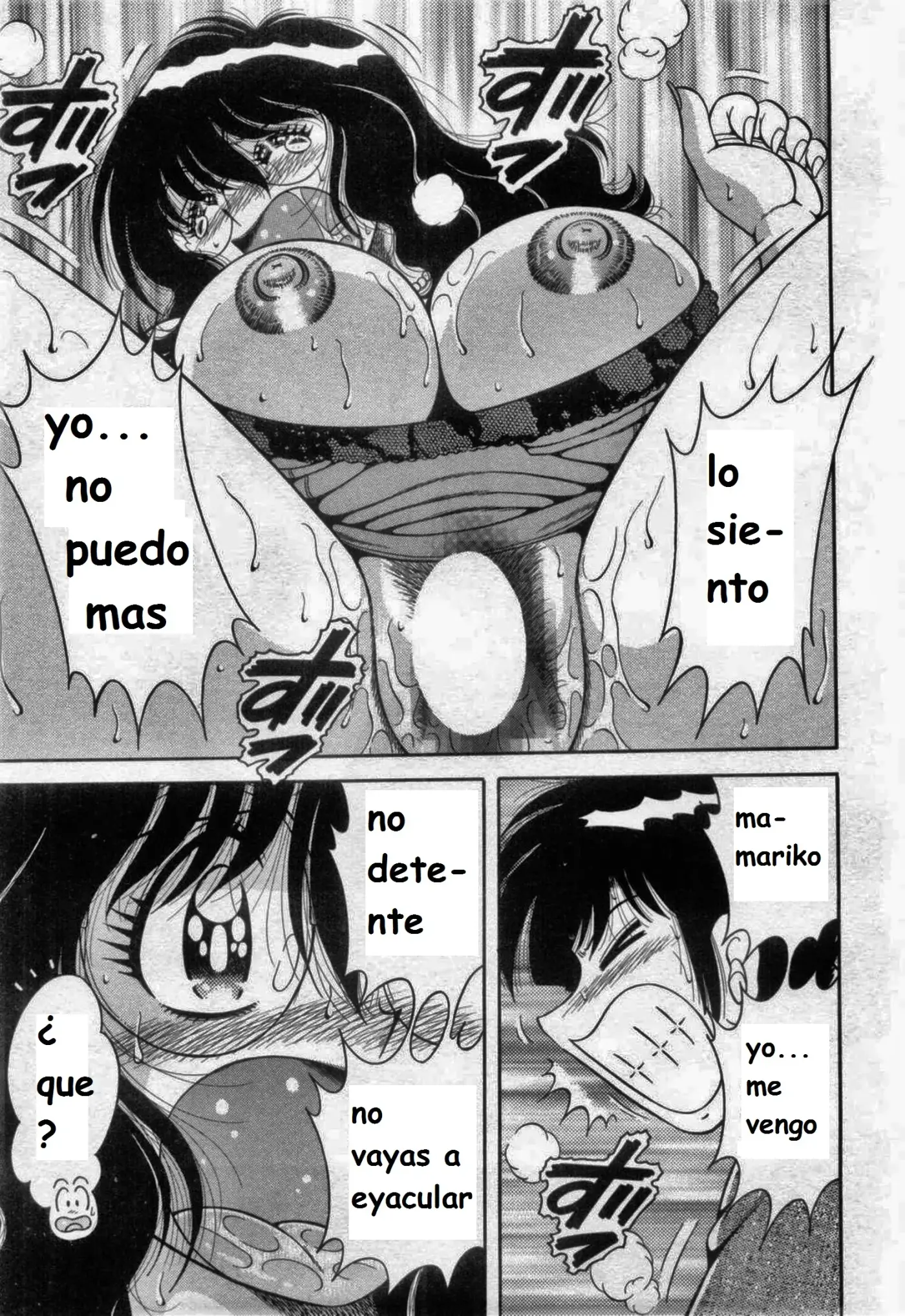 Página 62