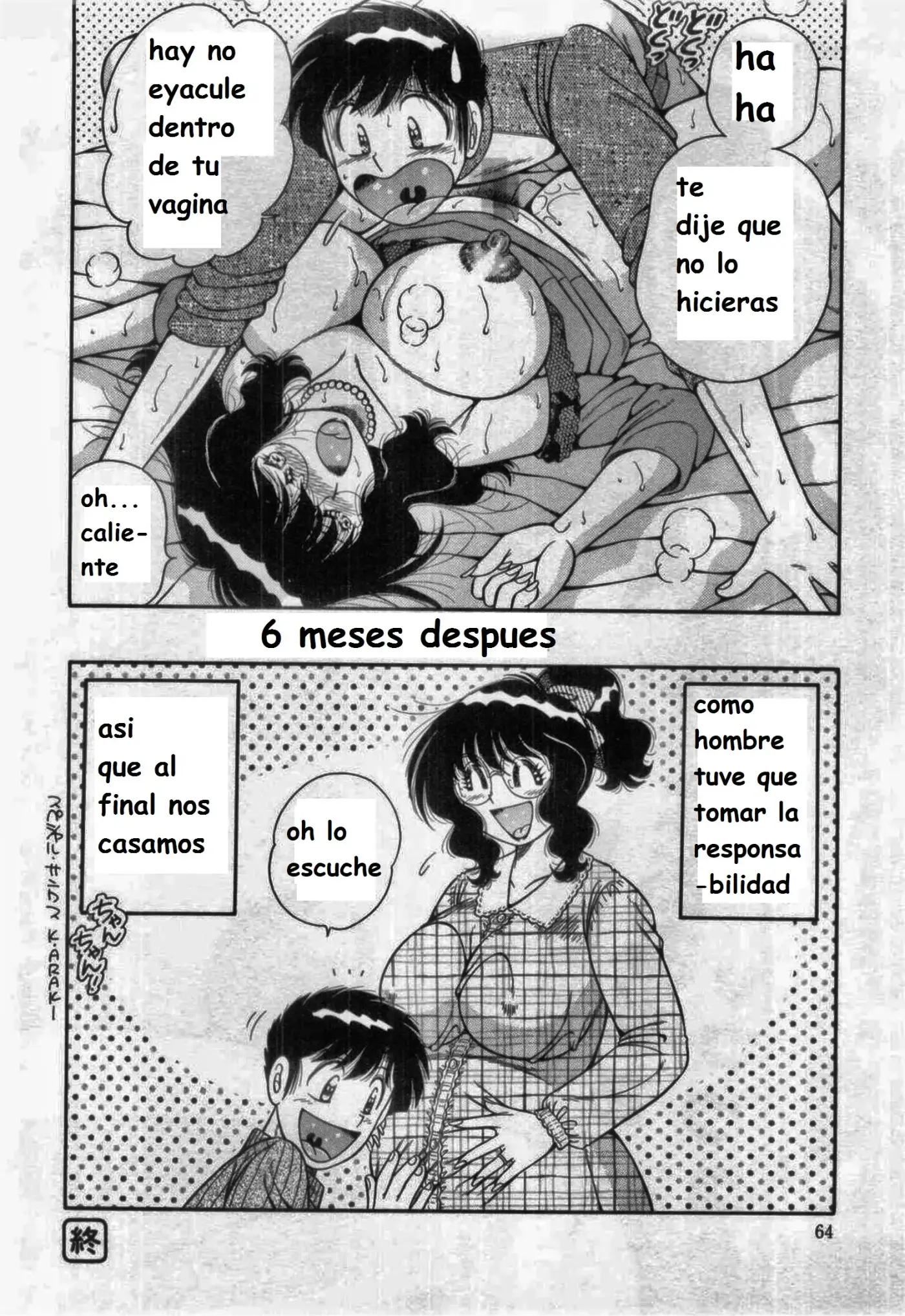 Página 64