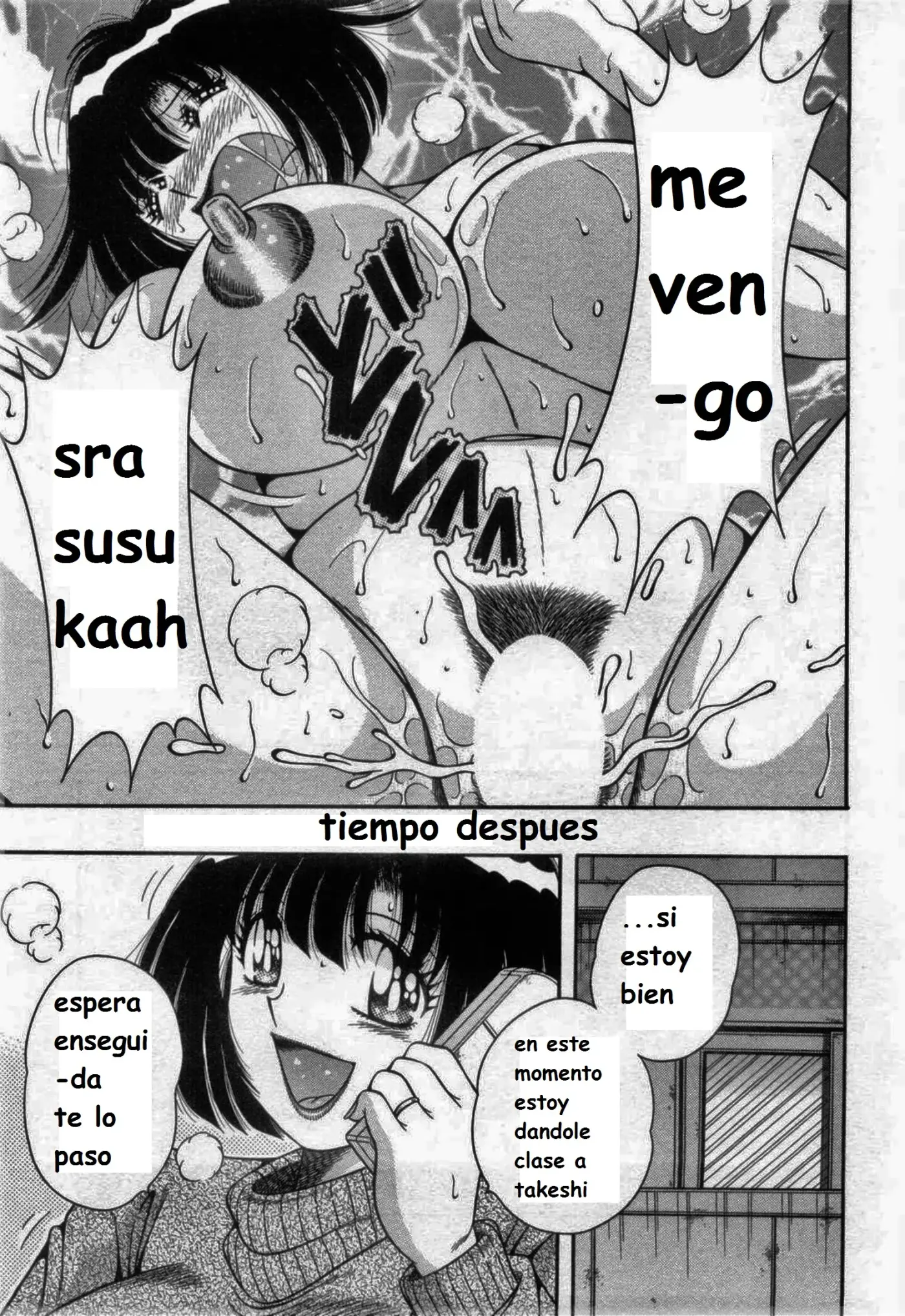 Página 81