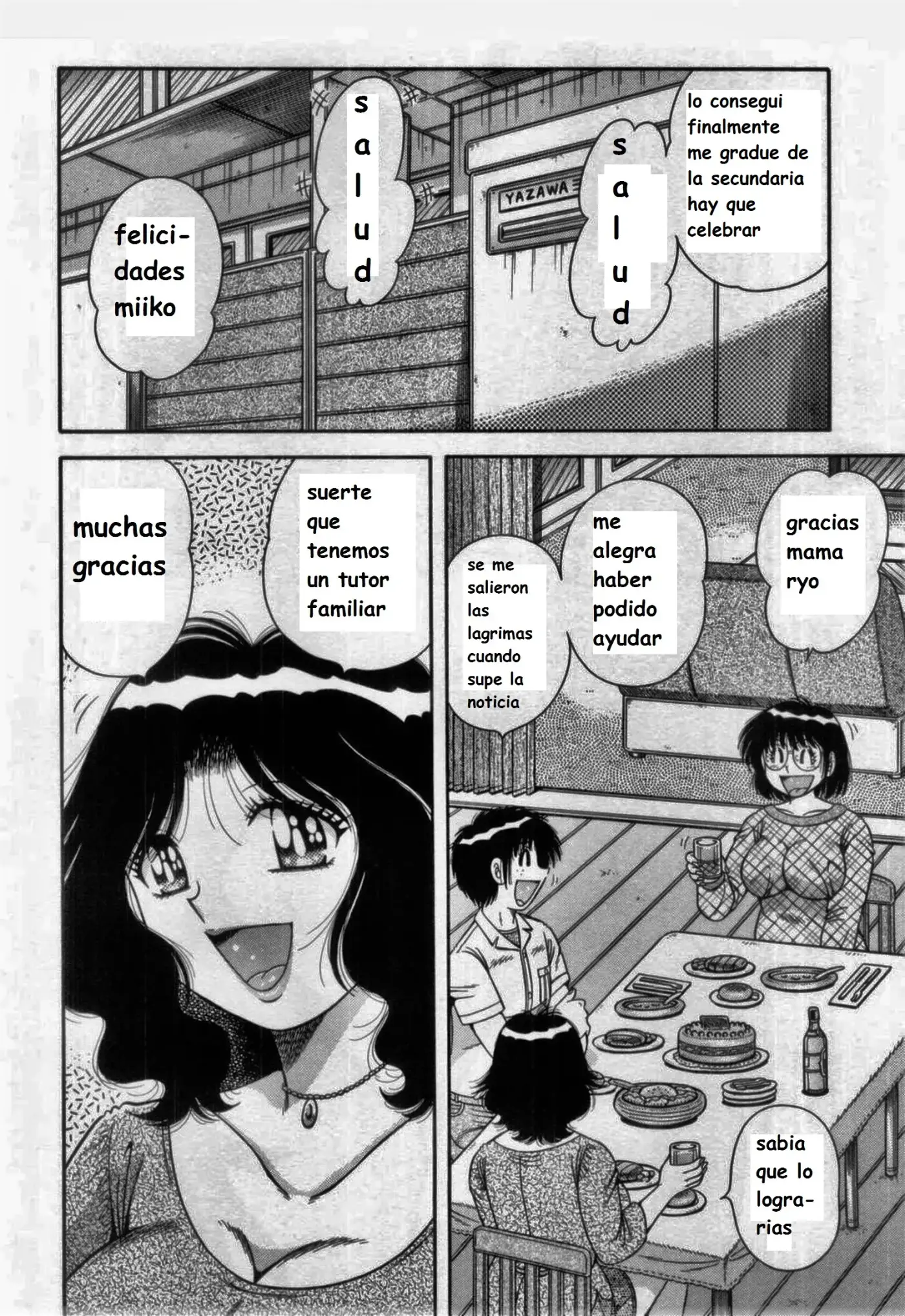 Página 84