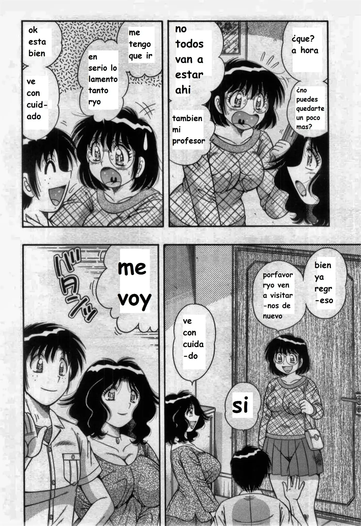 Página 86