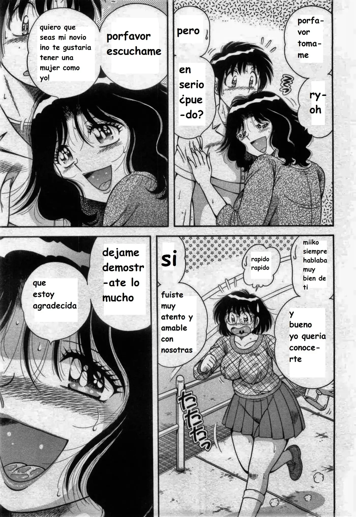 Página 91