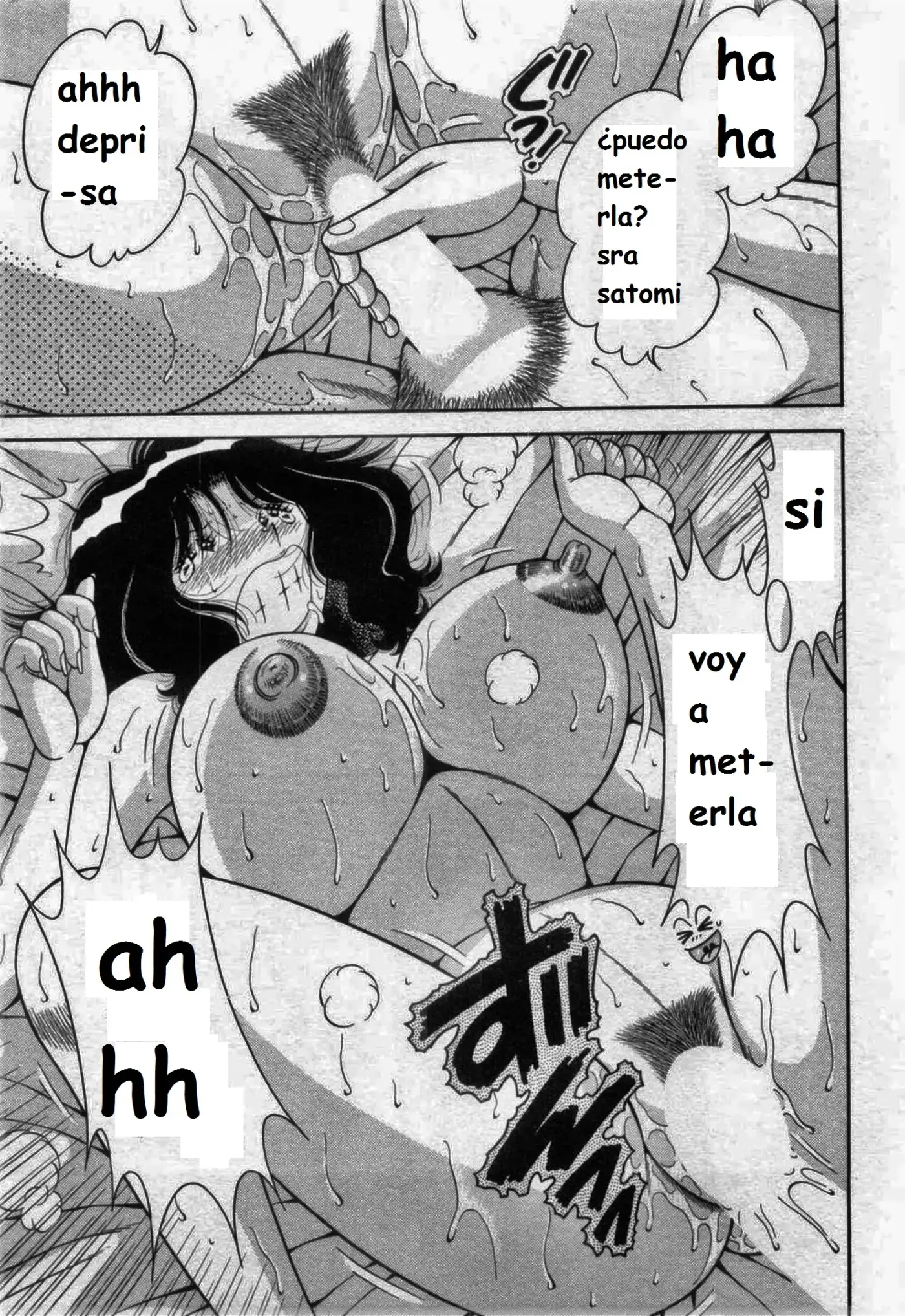 Página 95
