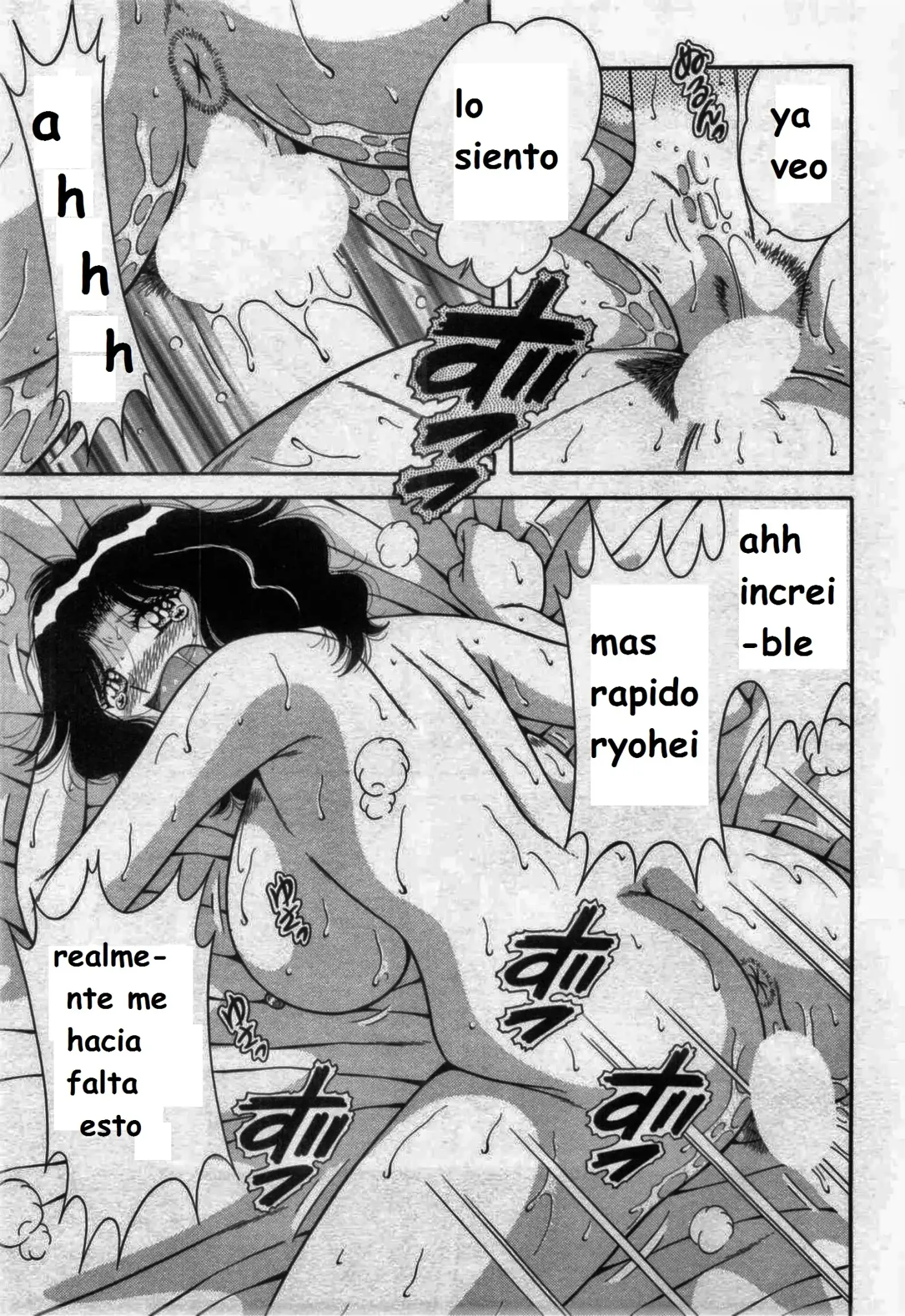 Página 97