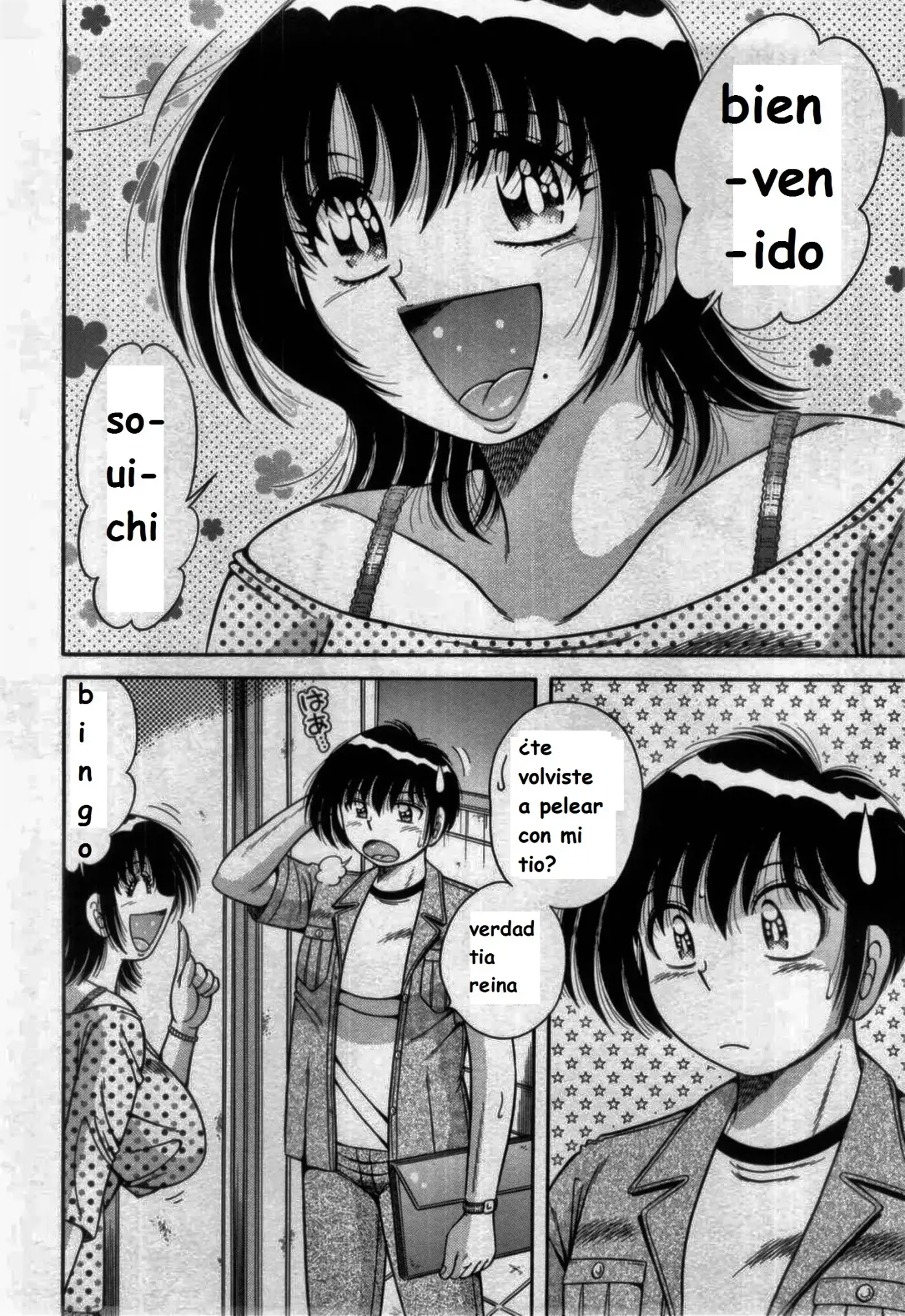 Página 102