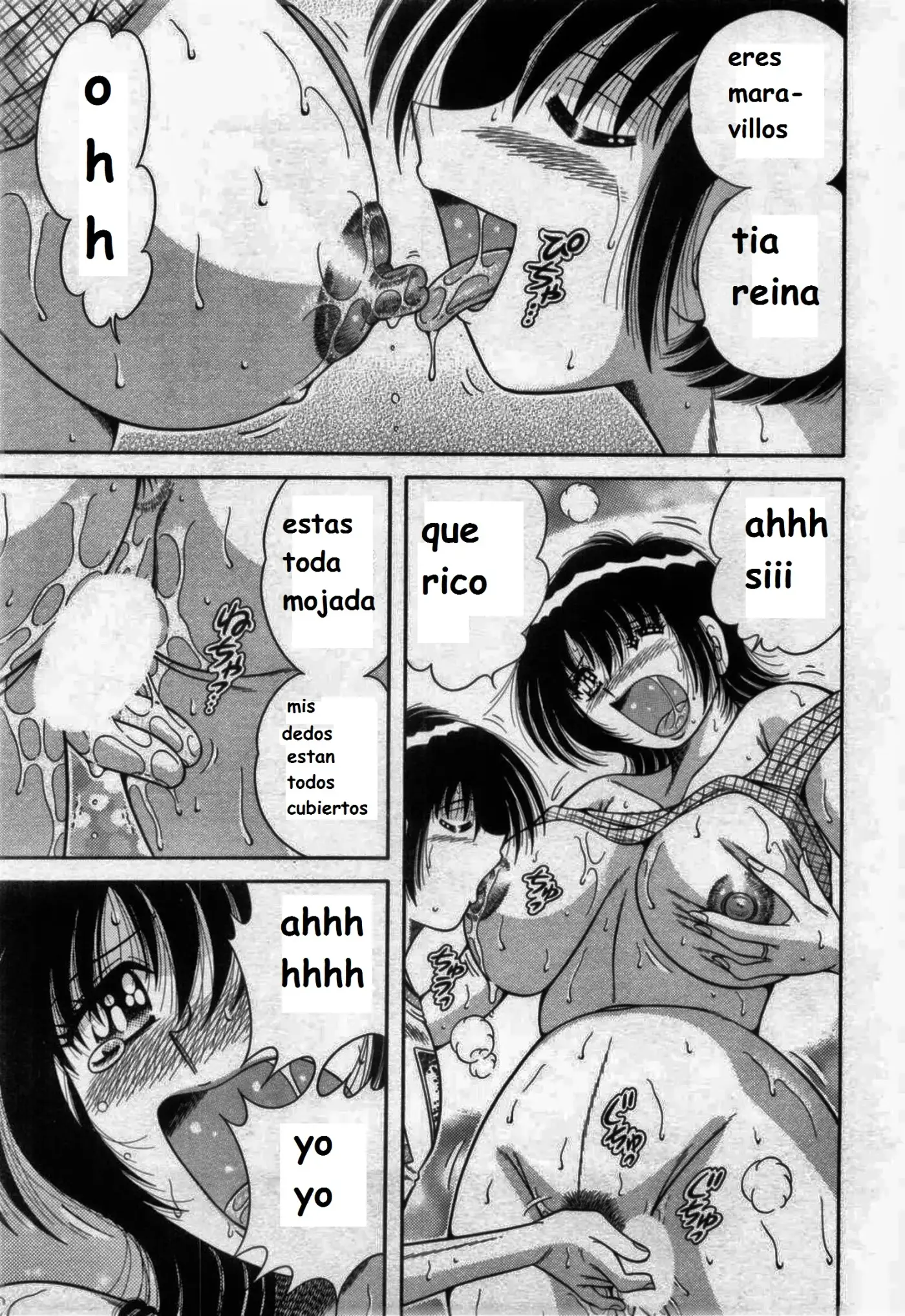 Página 113