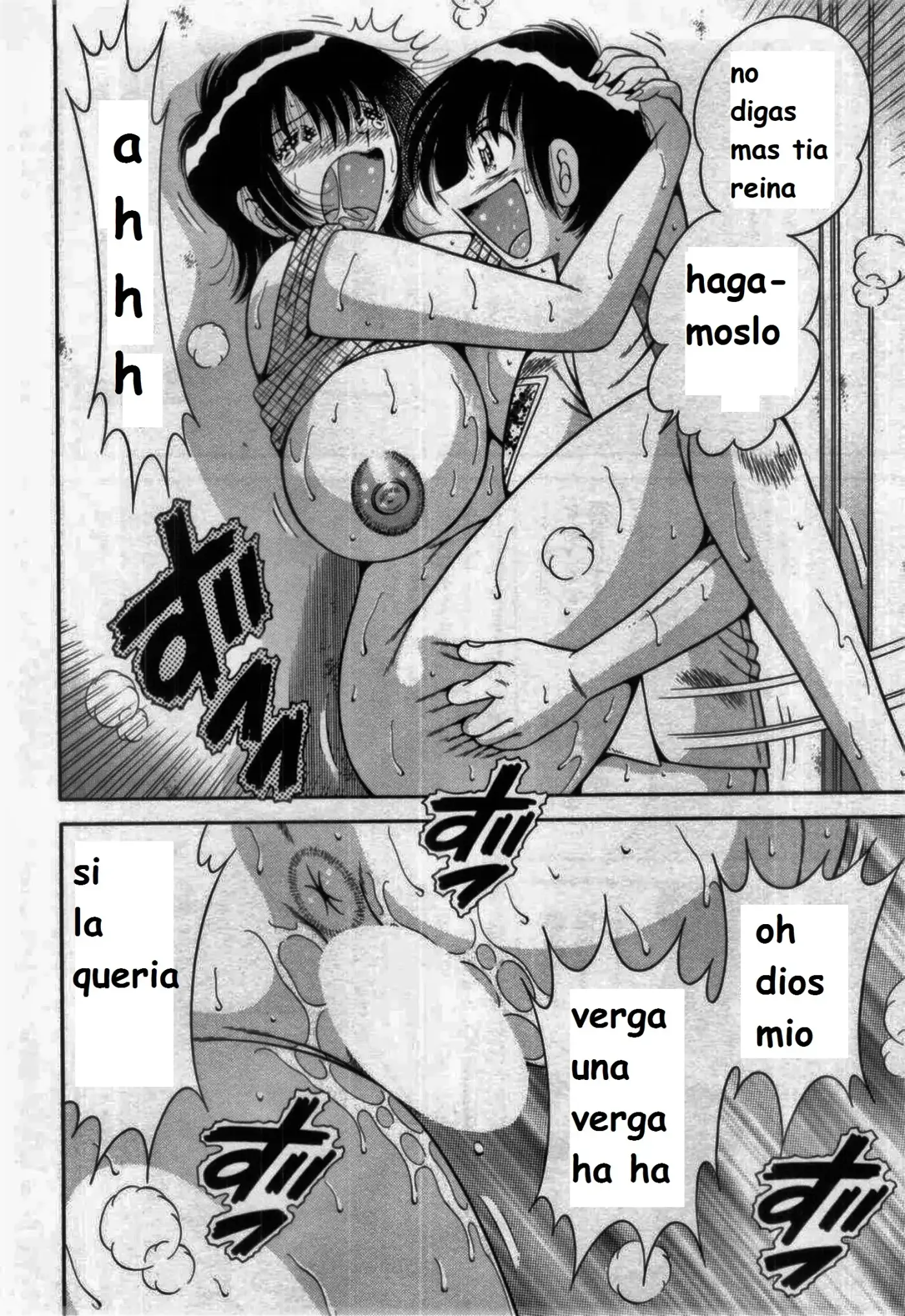 Página 114