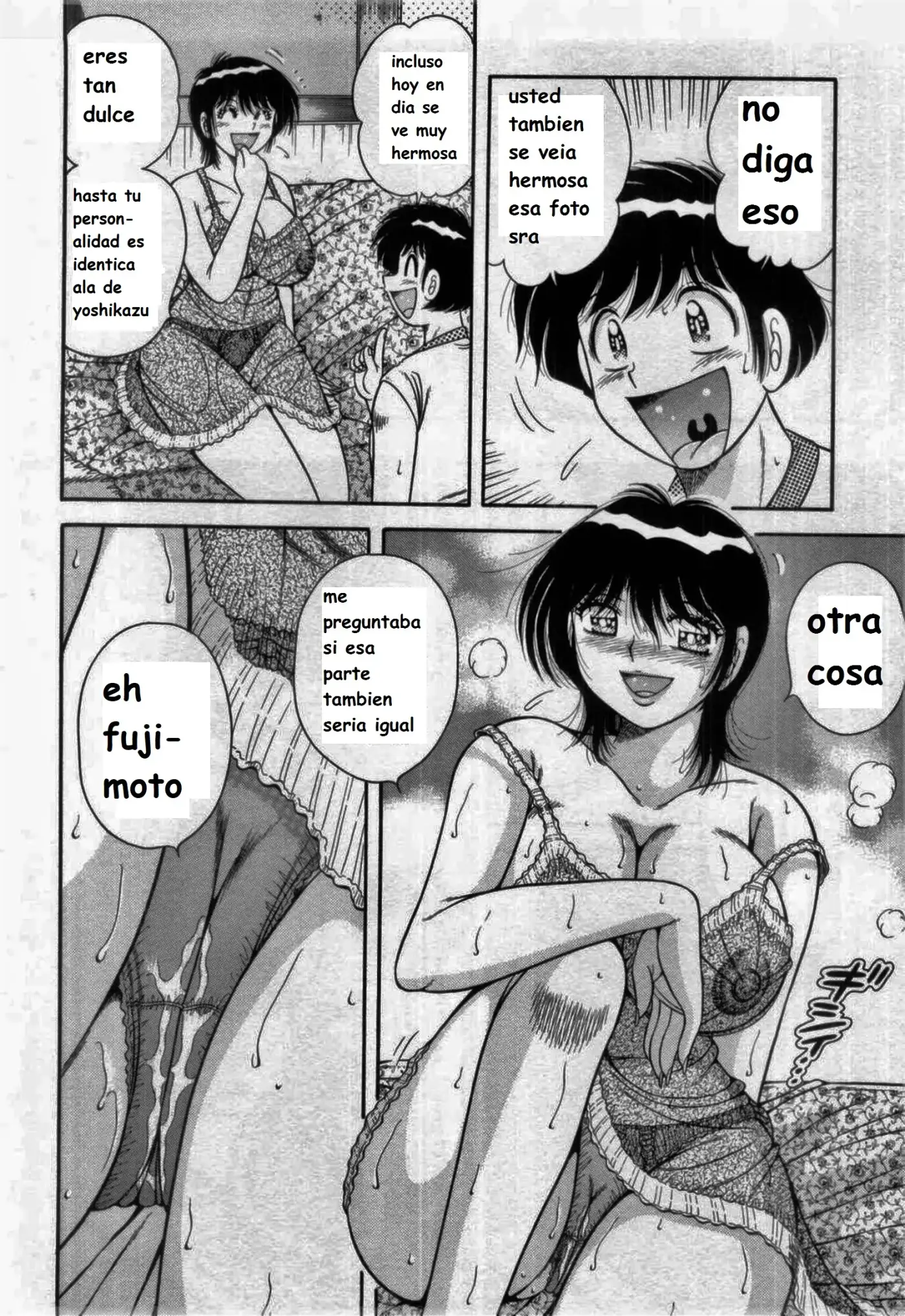 Página 126