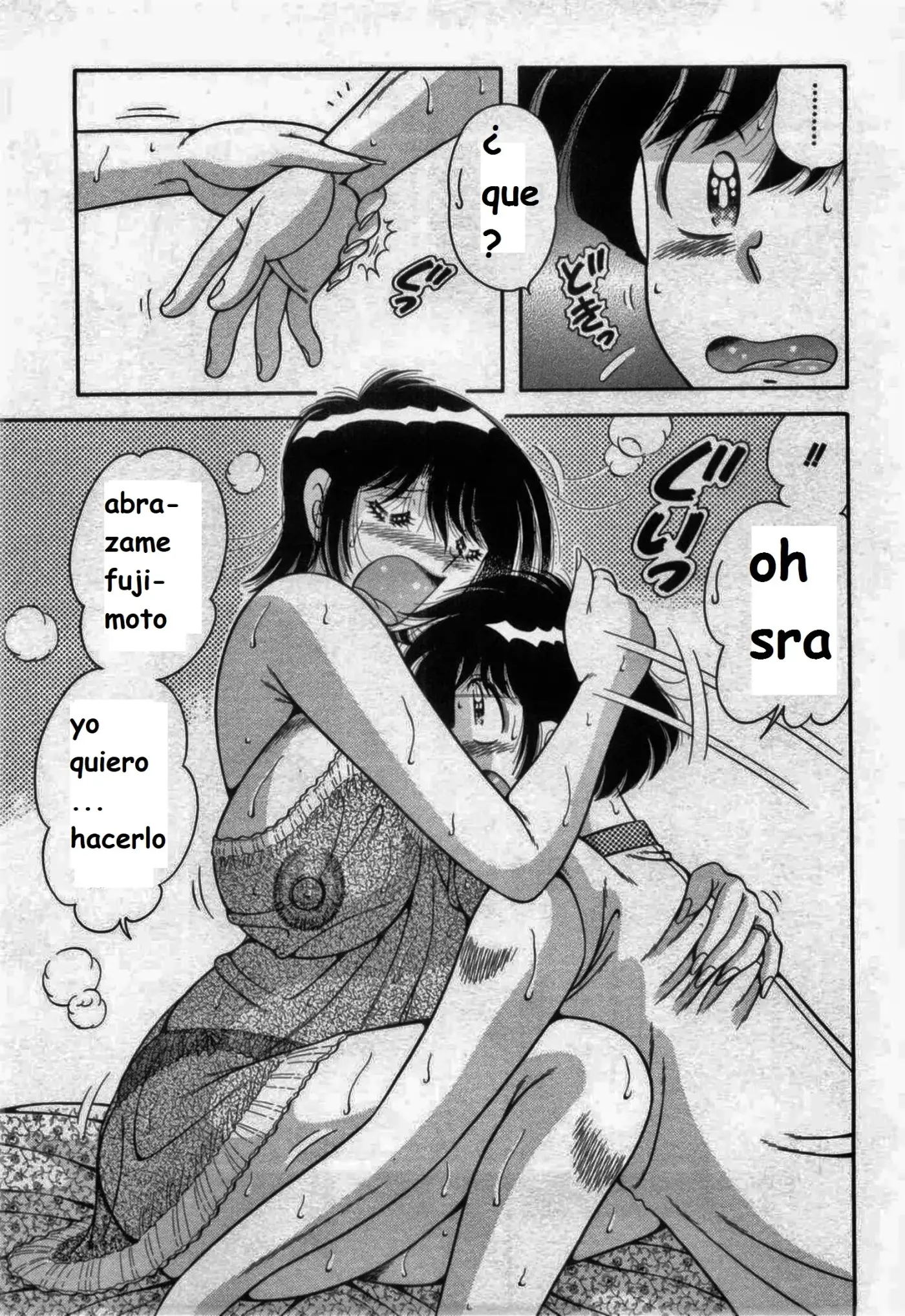 Página 127