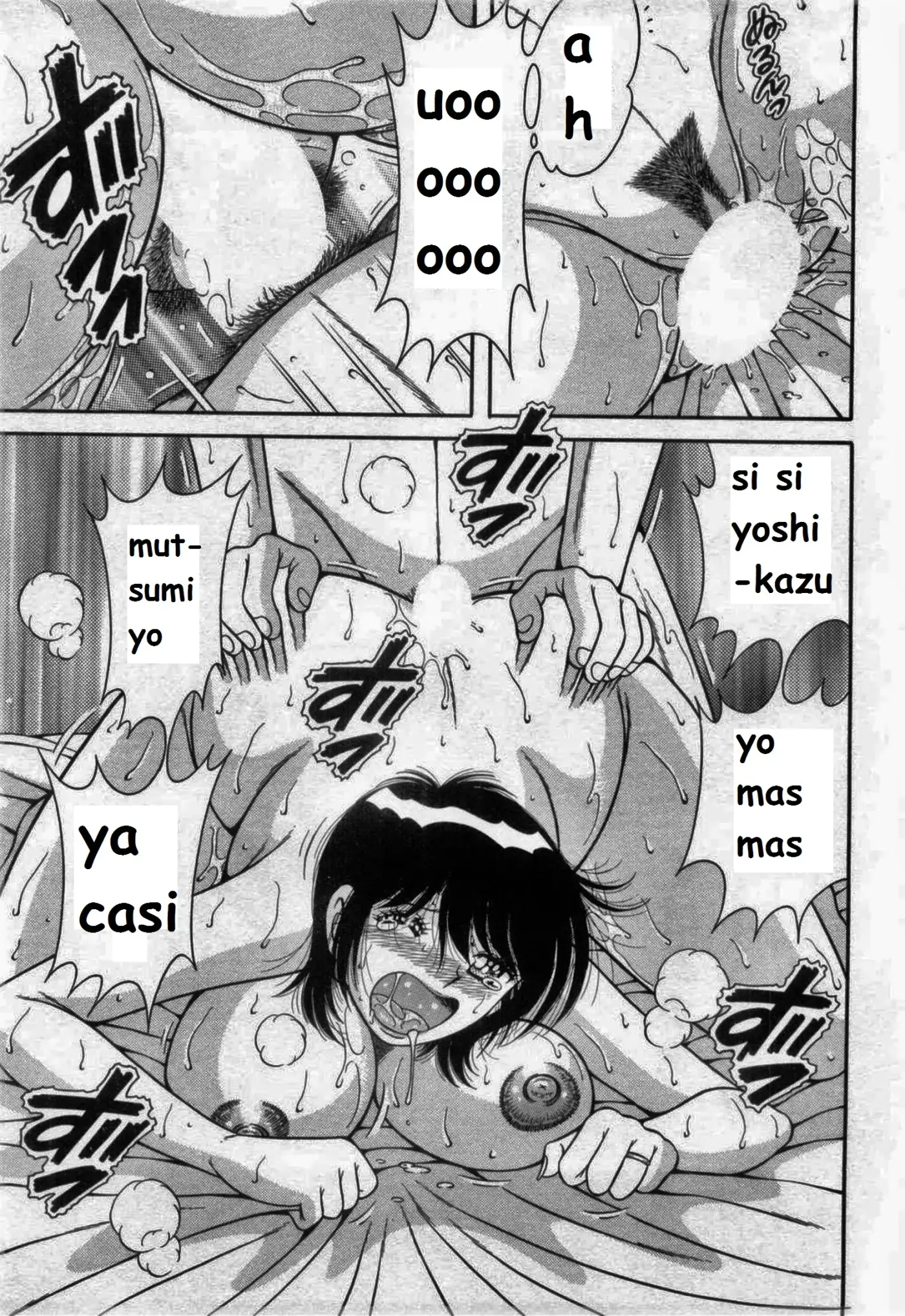 Página 133