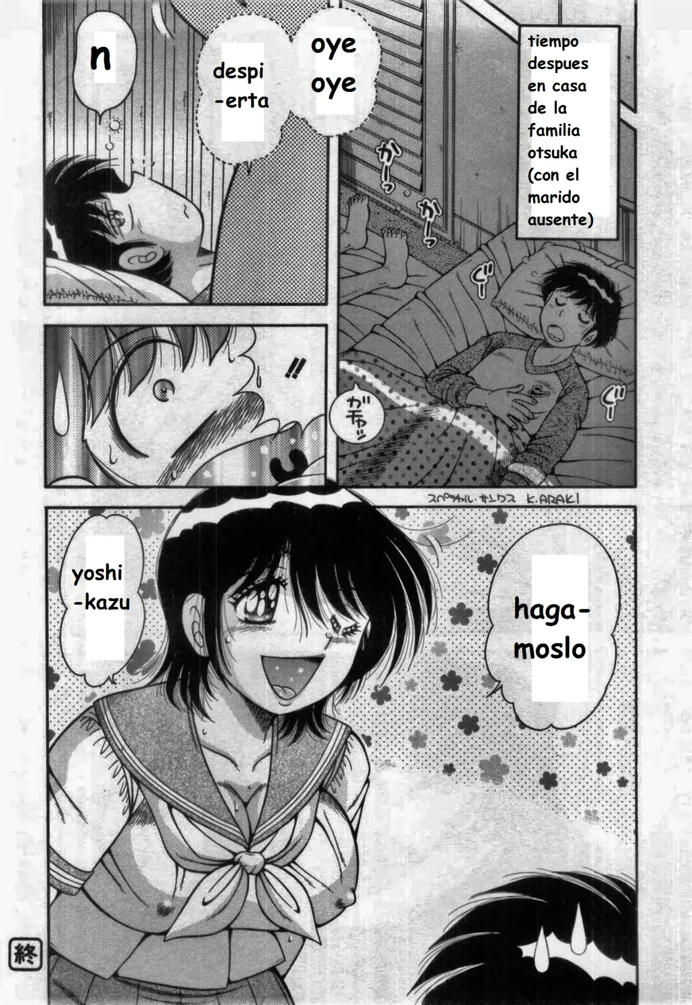 Página 136