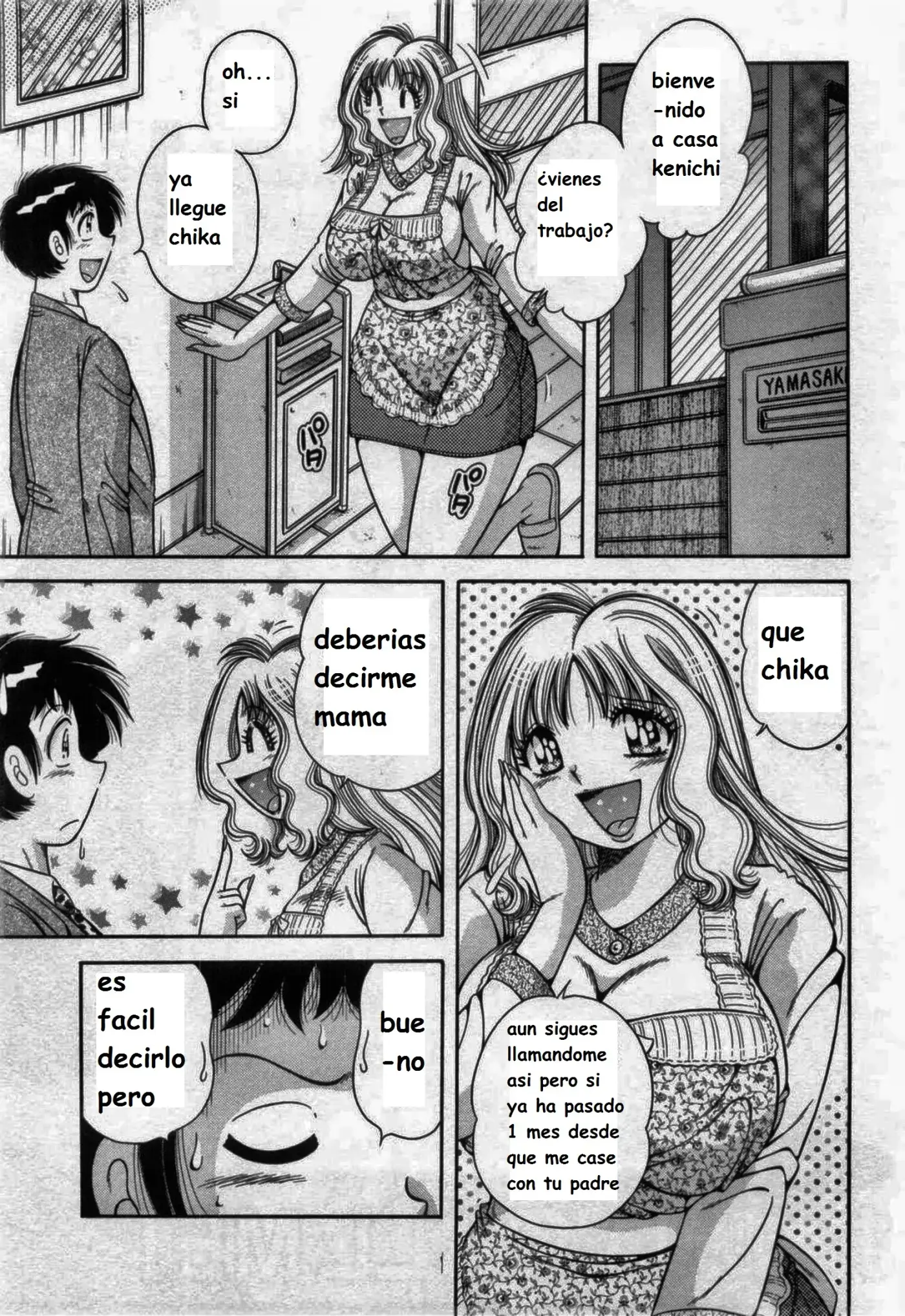 Página 137