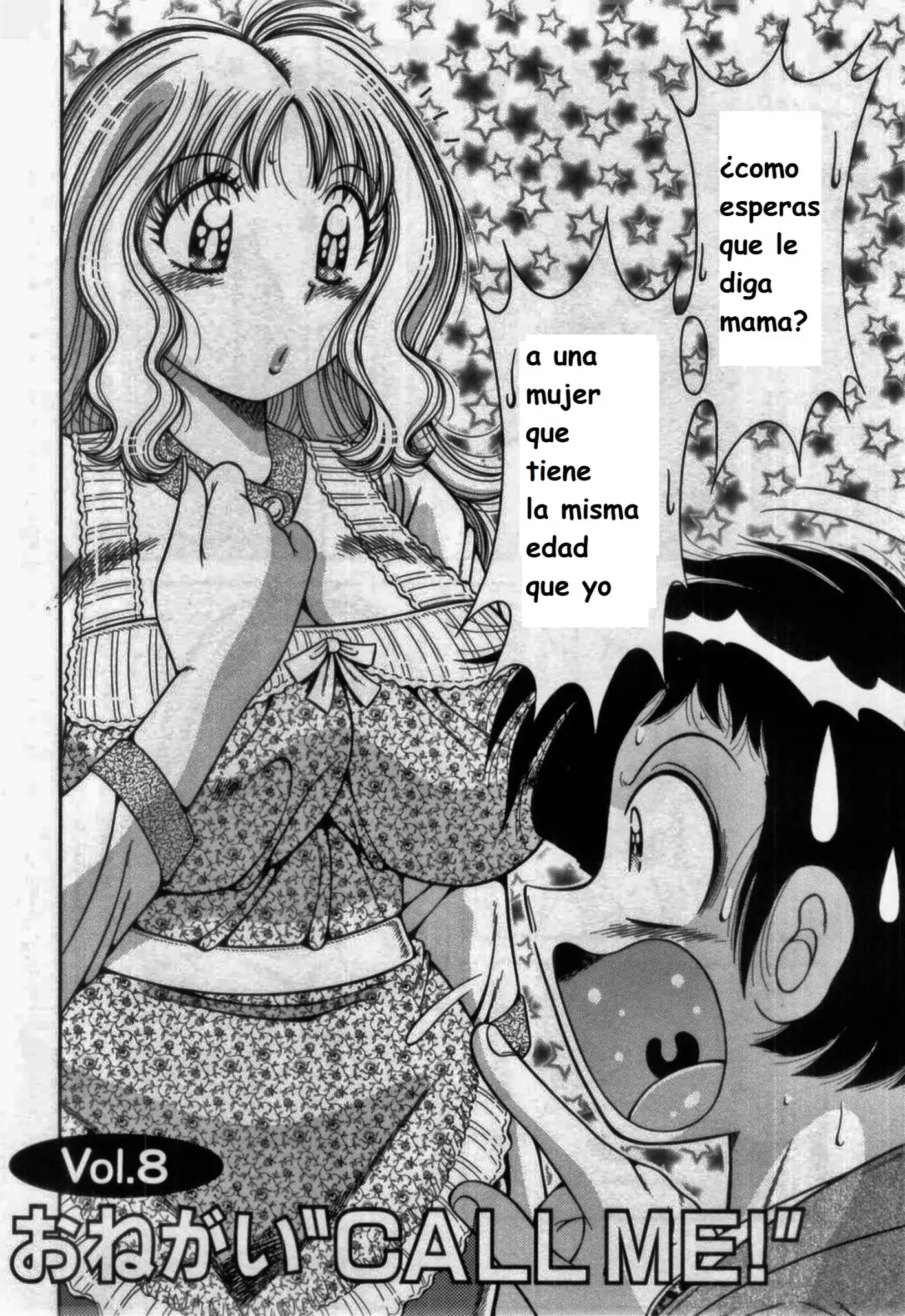 Página 138