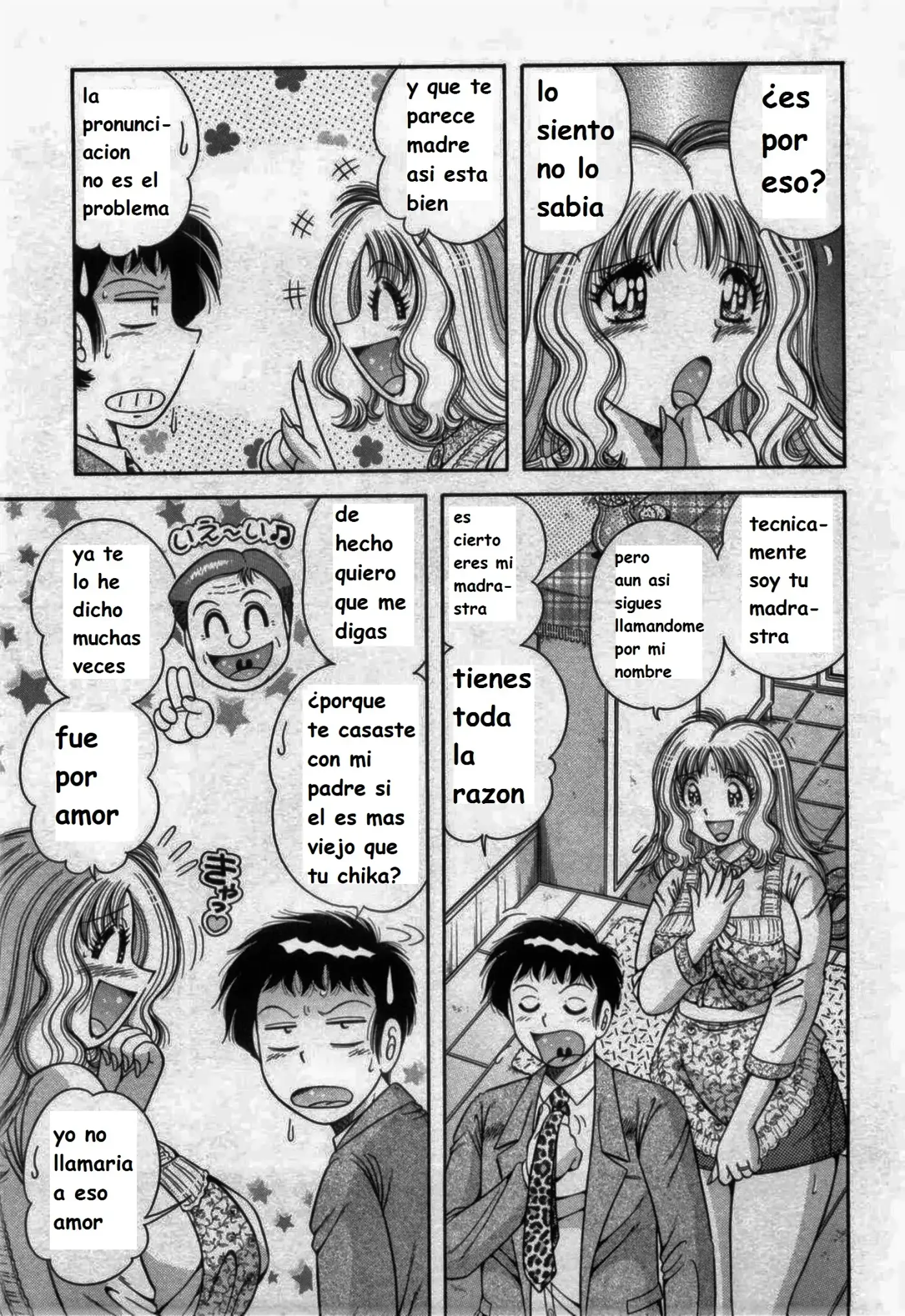 Página 139