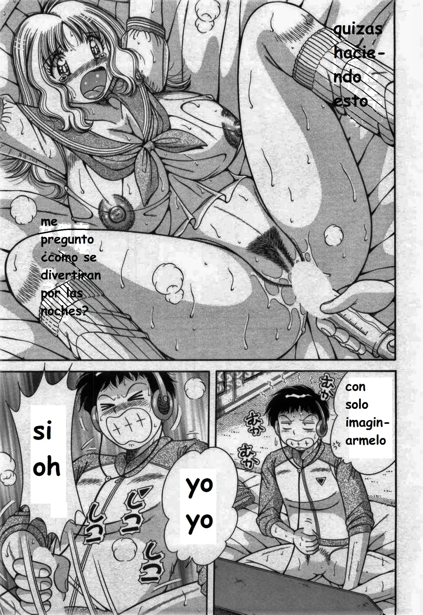 Página 143