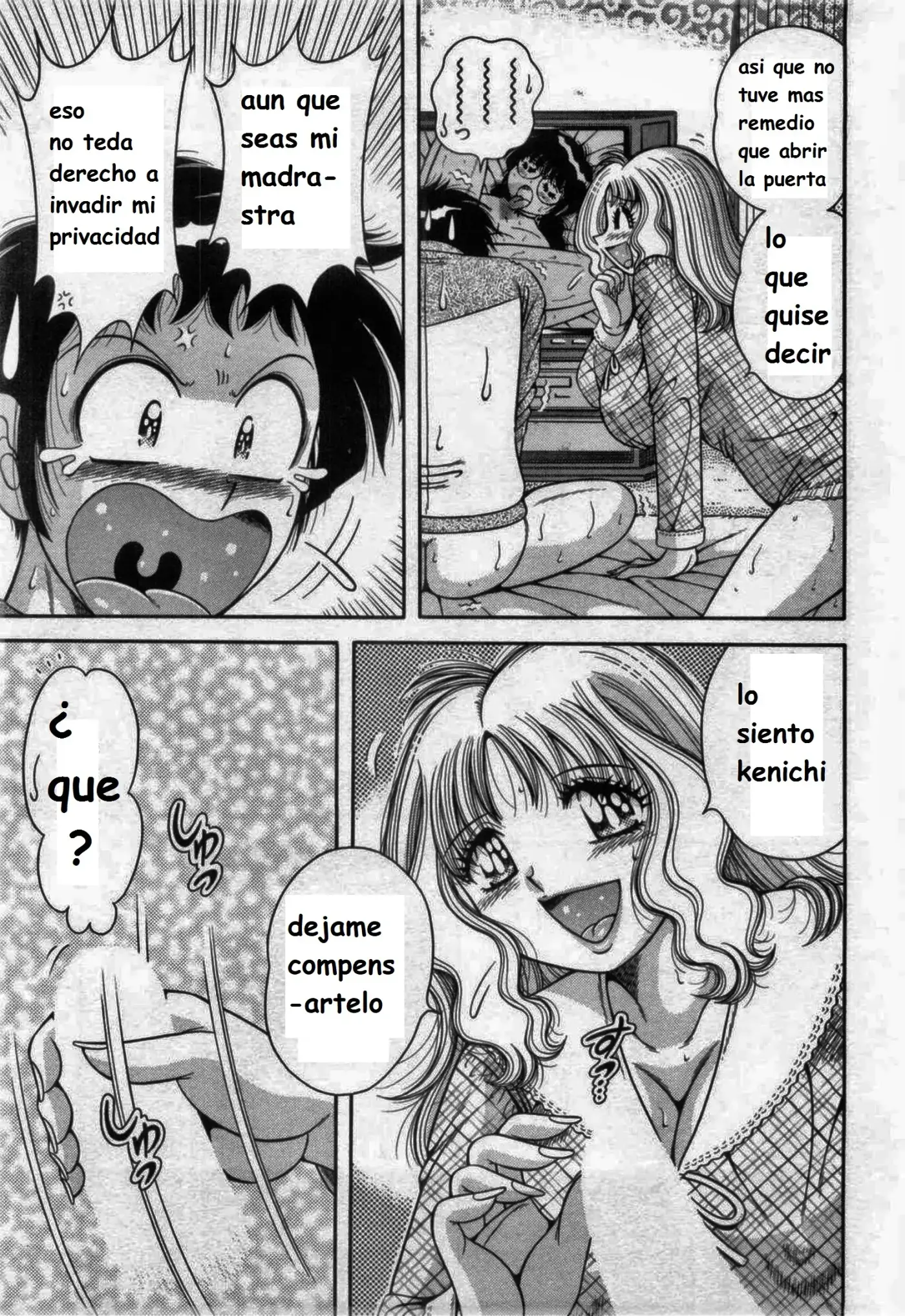 Página 145