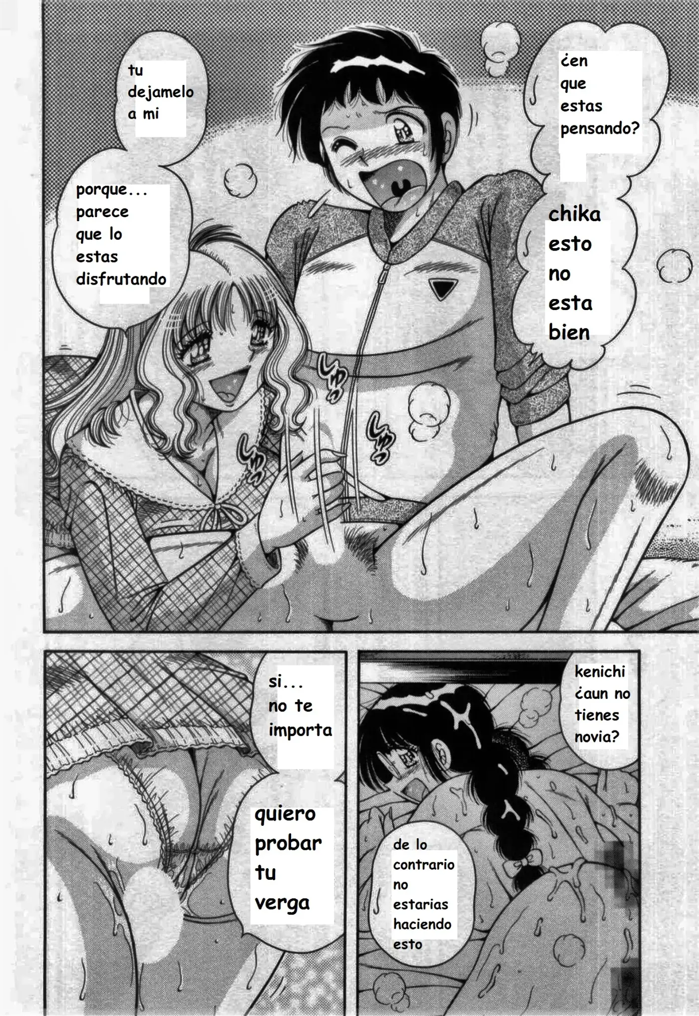 Página 146