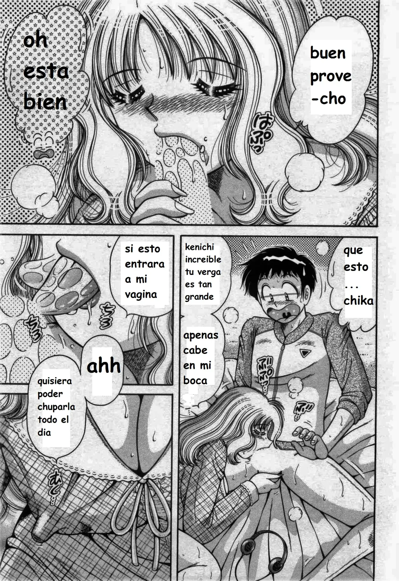 Página 147