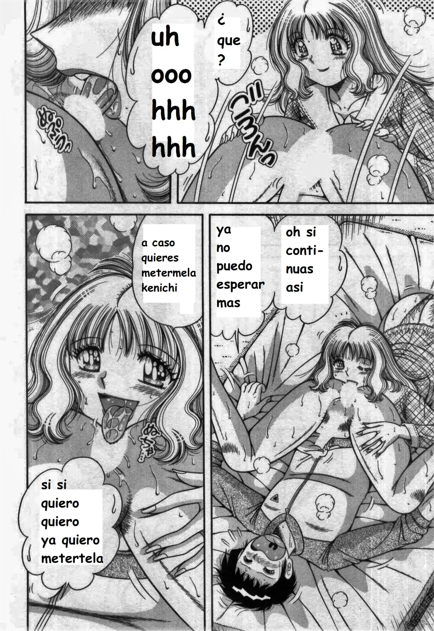 Página 148