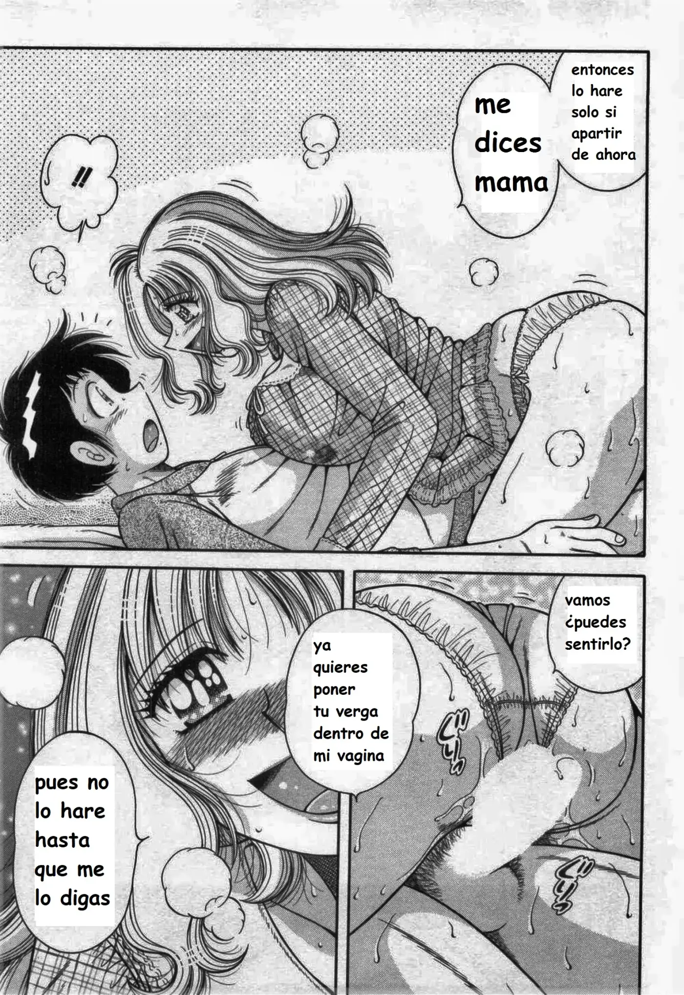 Página 149
