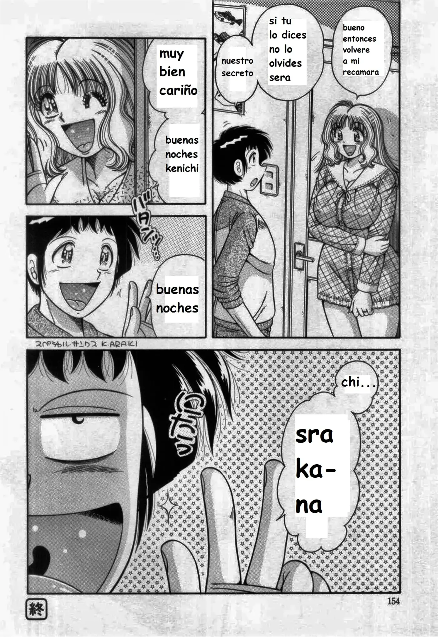 Página 154