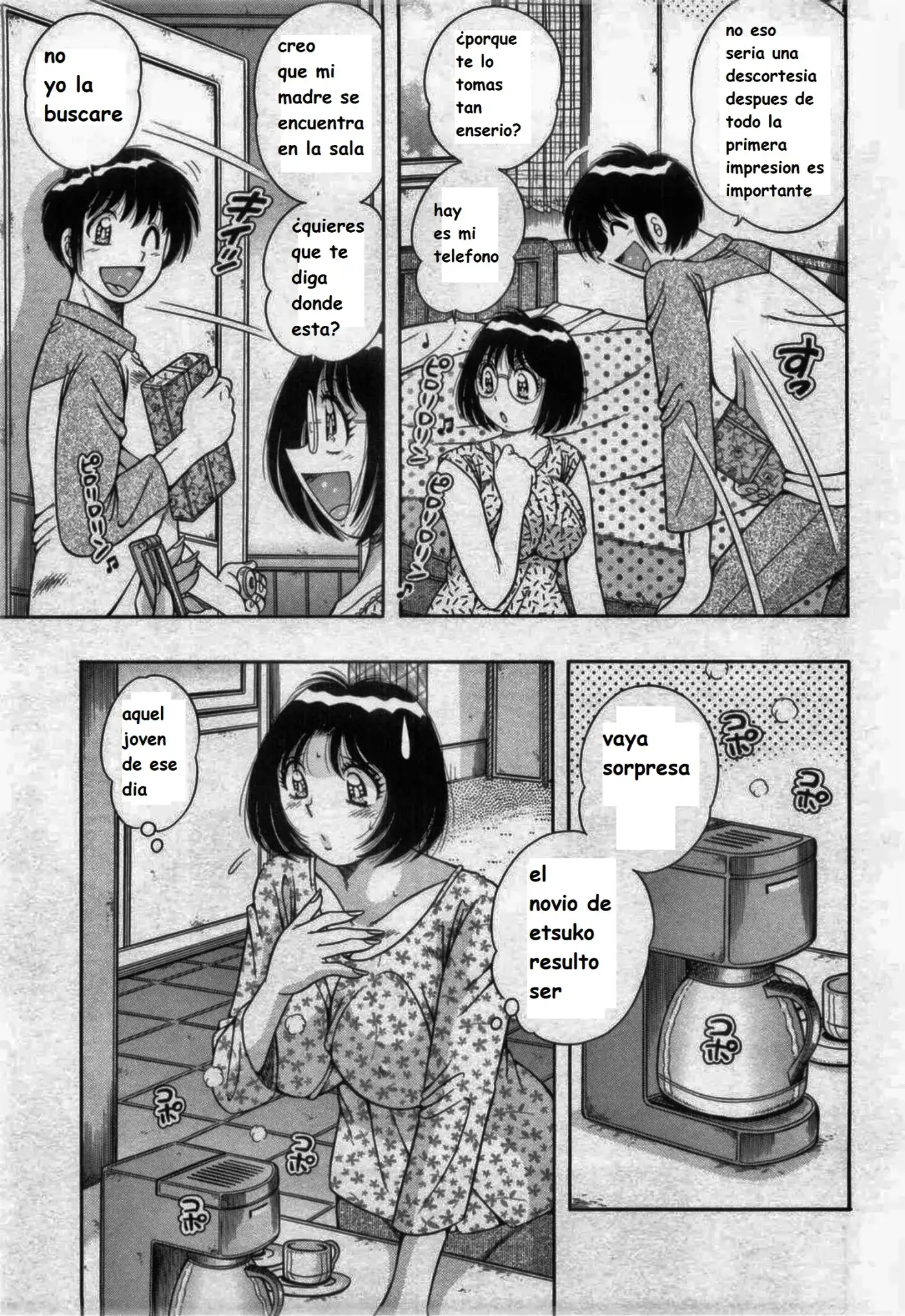 Página 159
