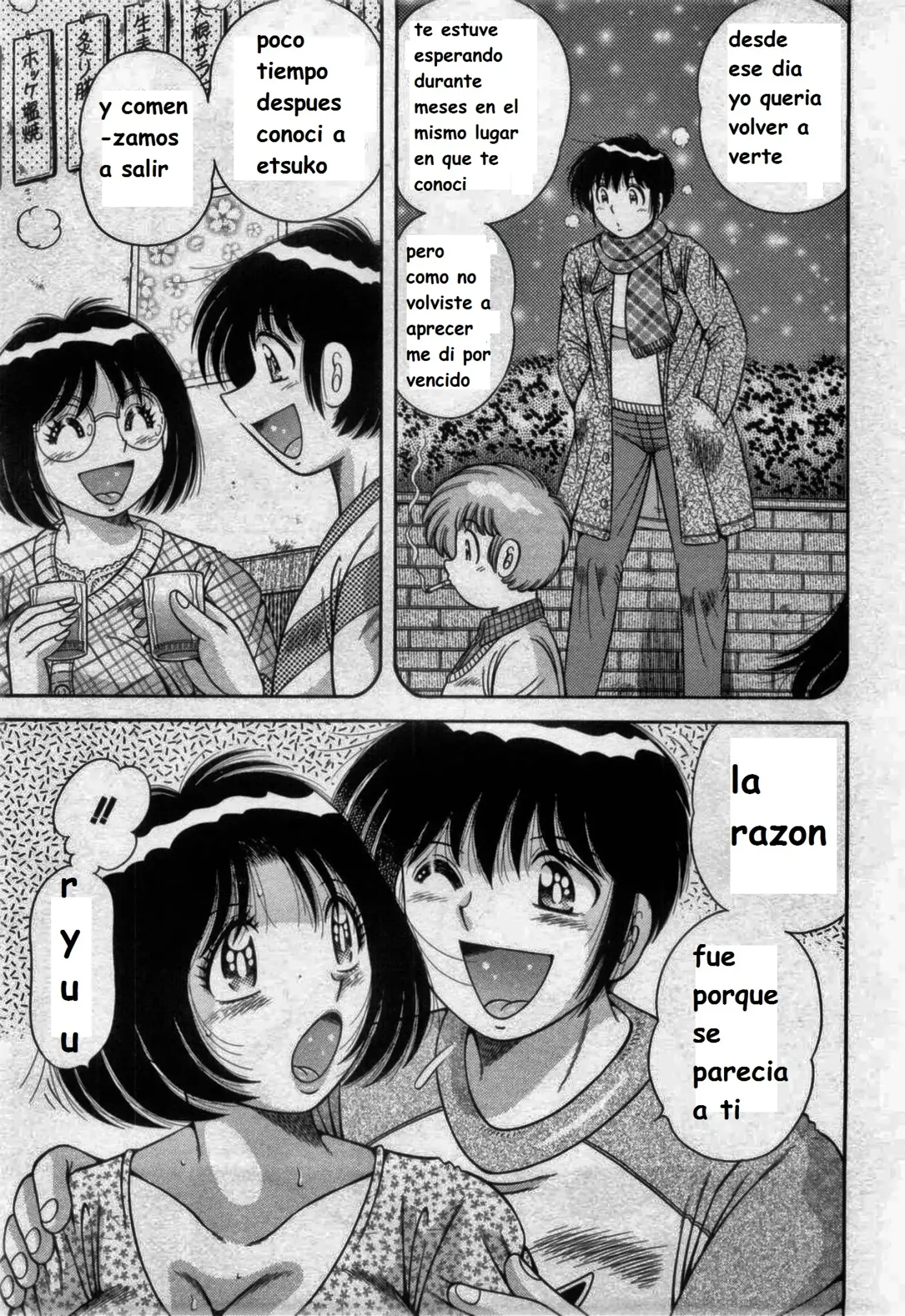 Página 163