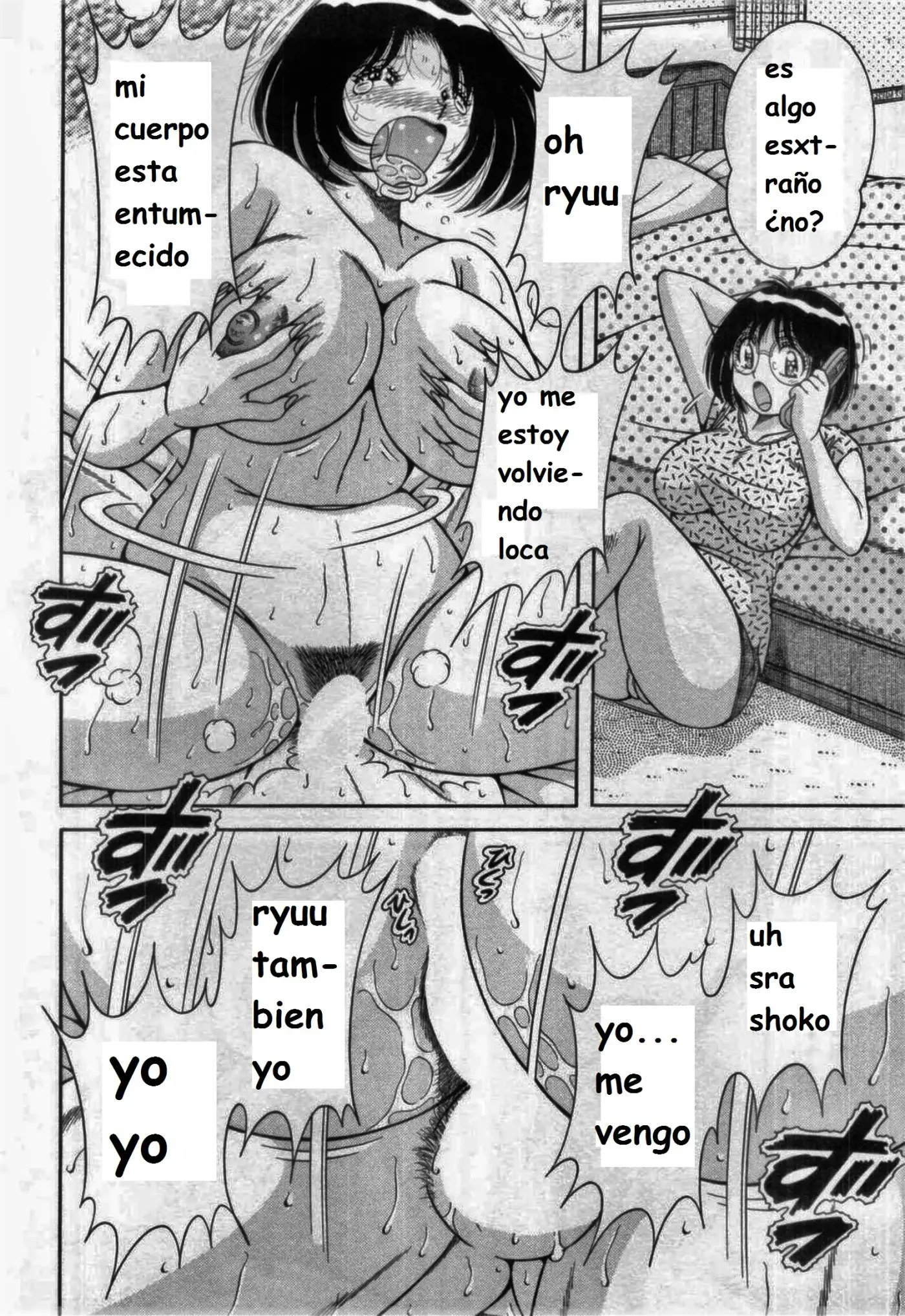 Página 170
