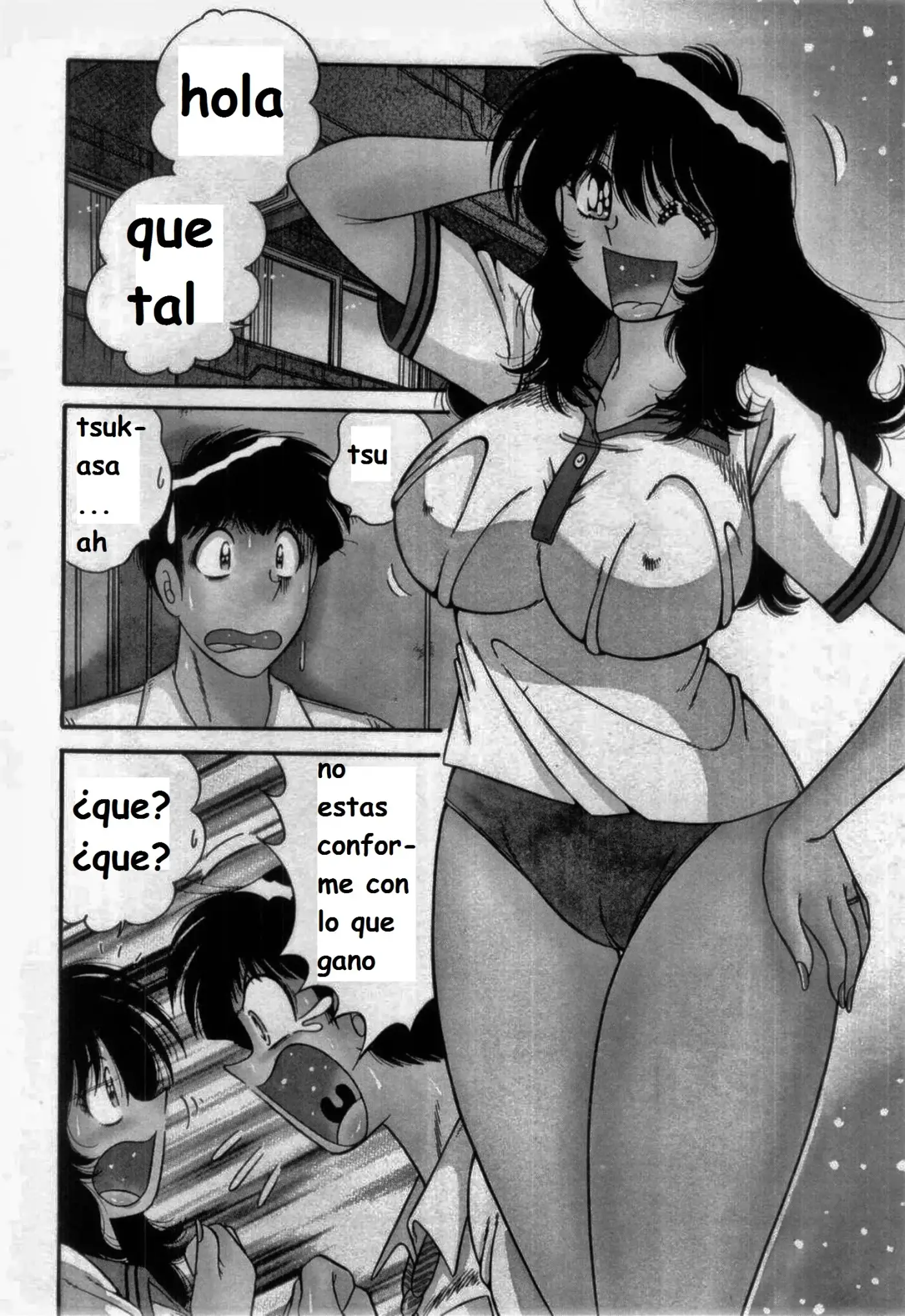 Página 174