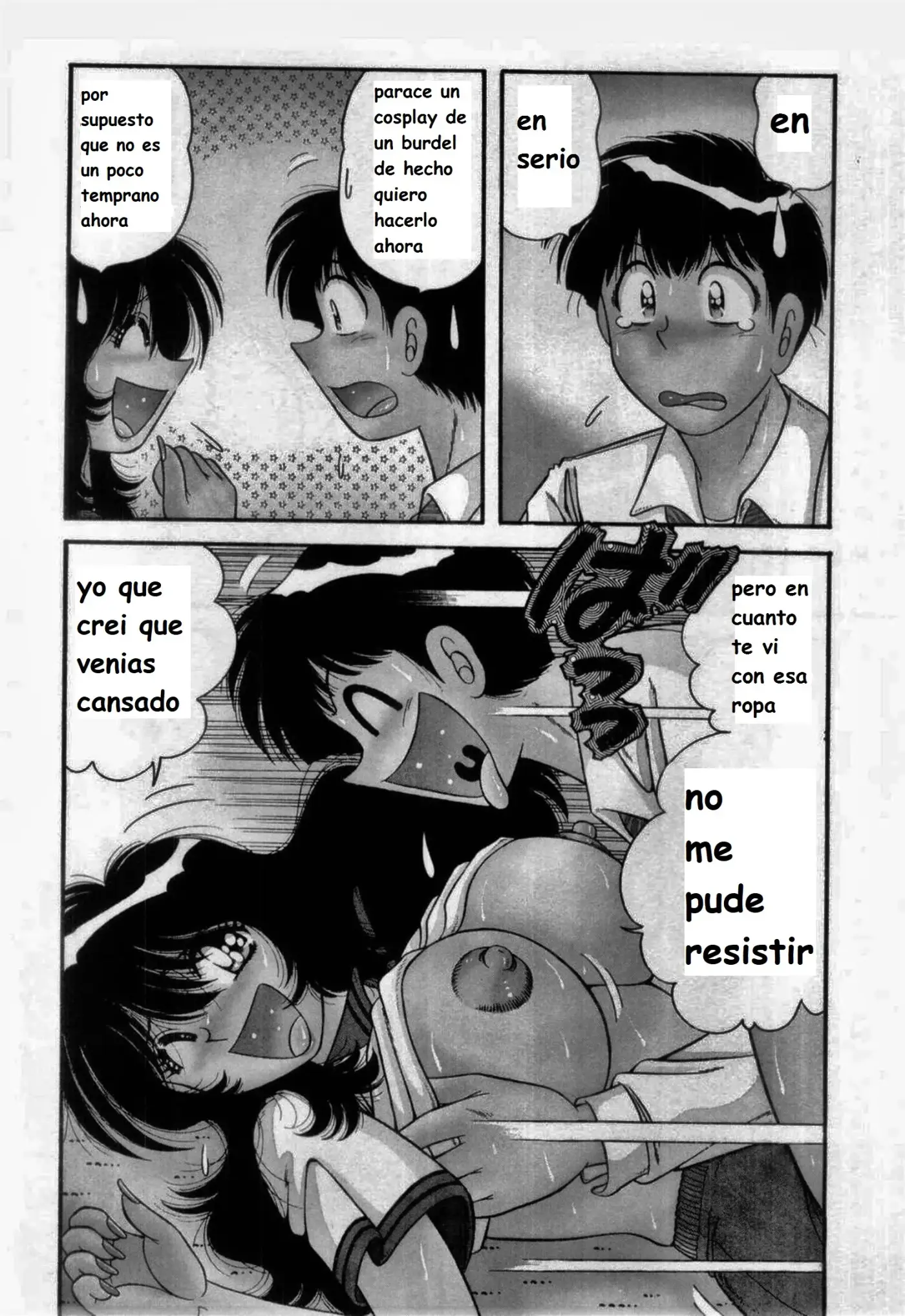 Página 176