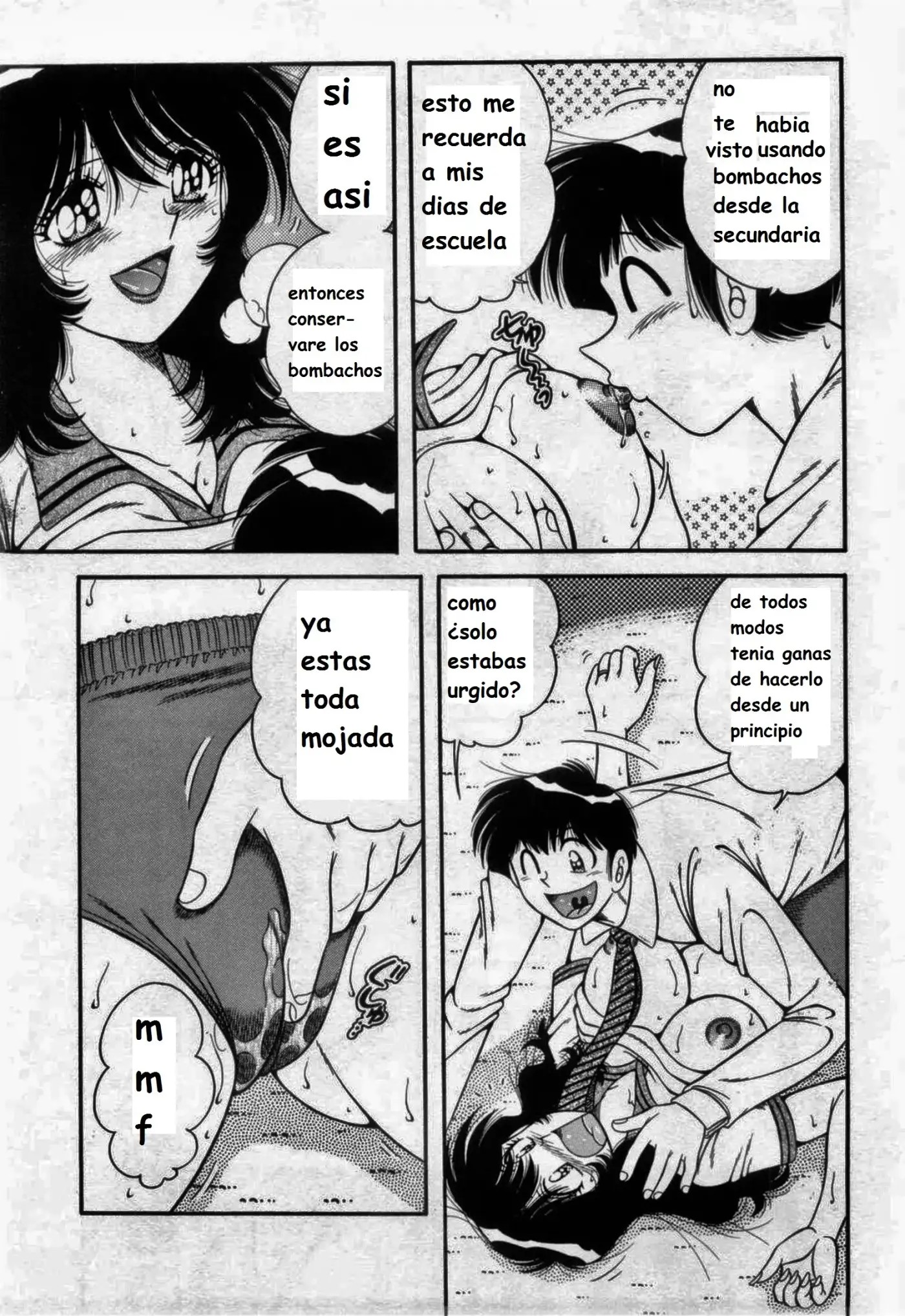 Página 177
