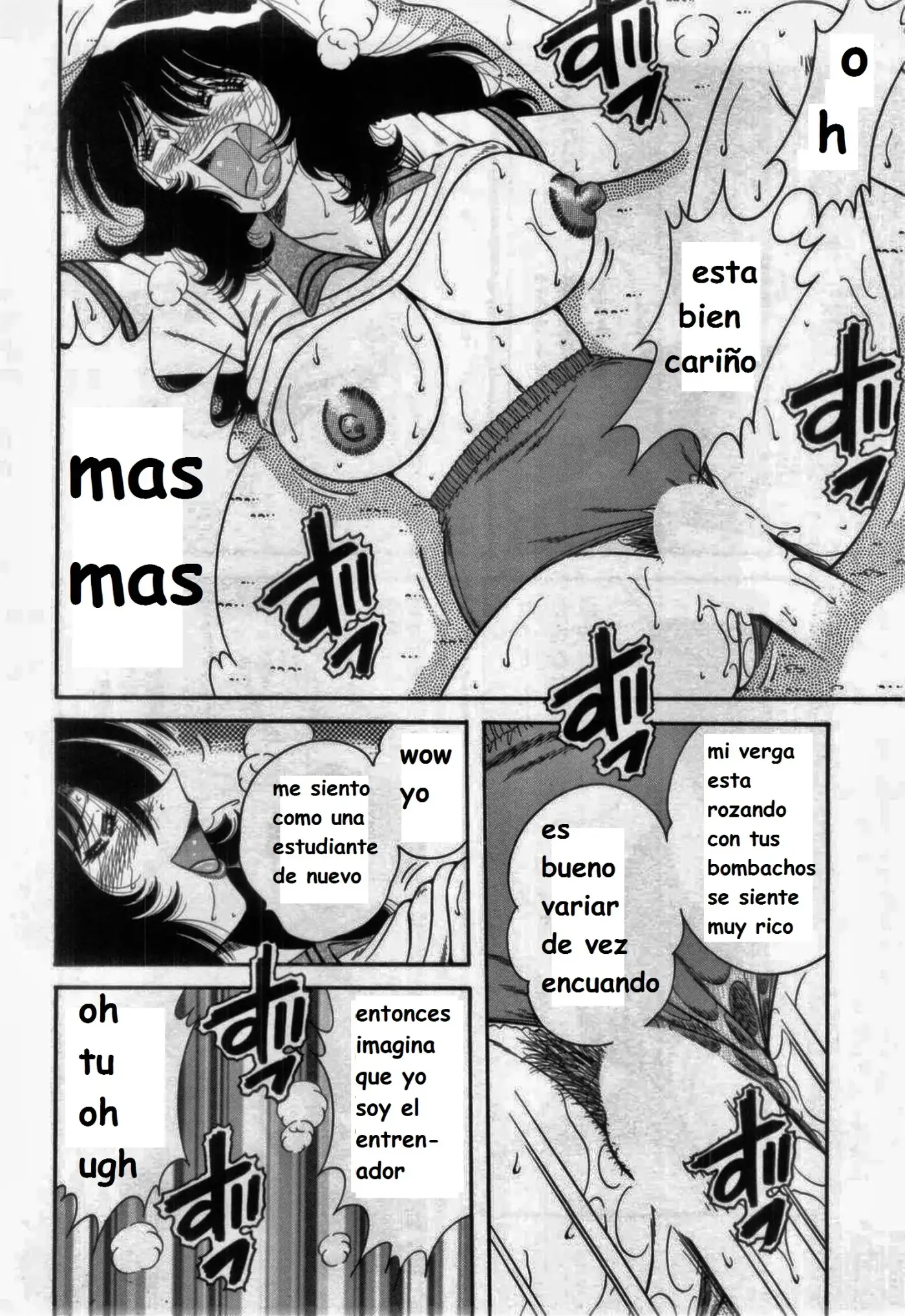 Página 178