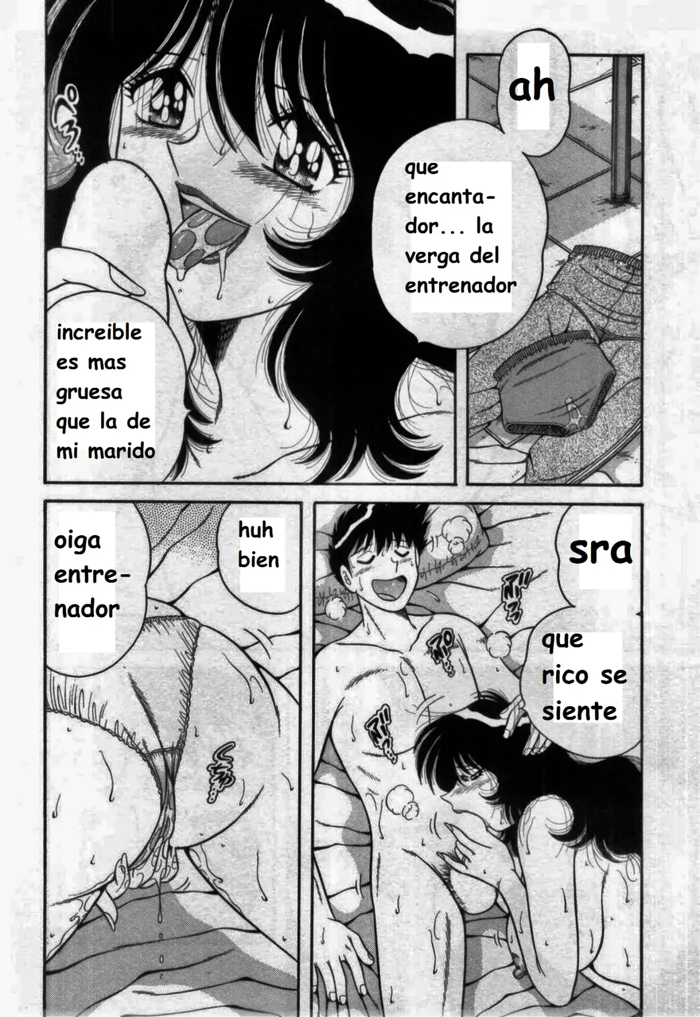 Página 186