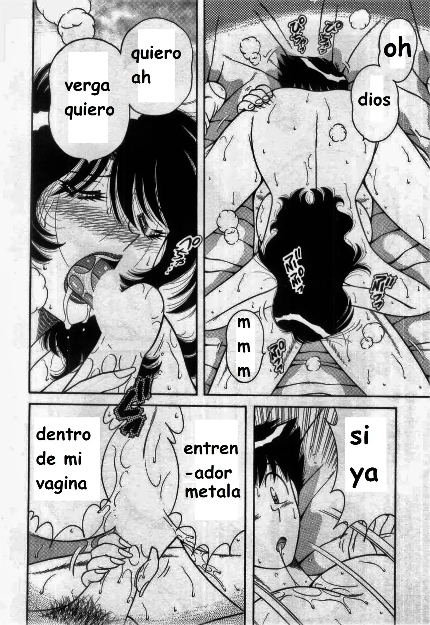 Página 188